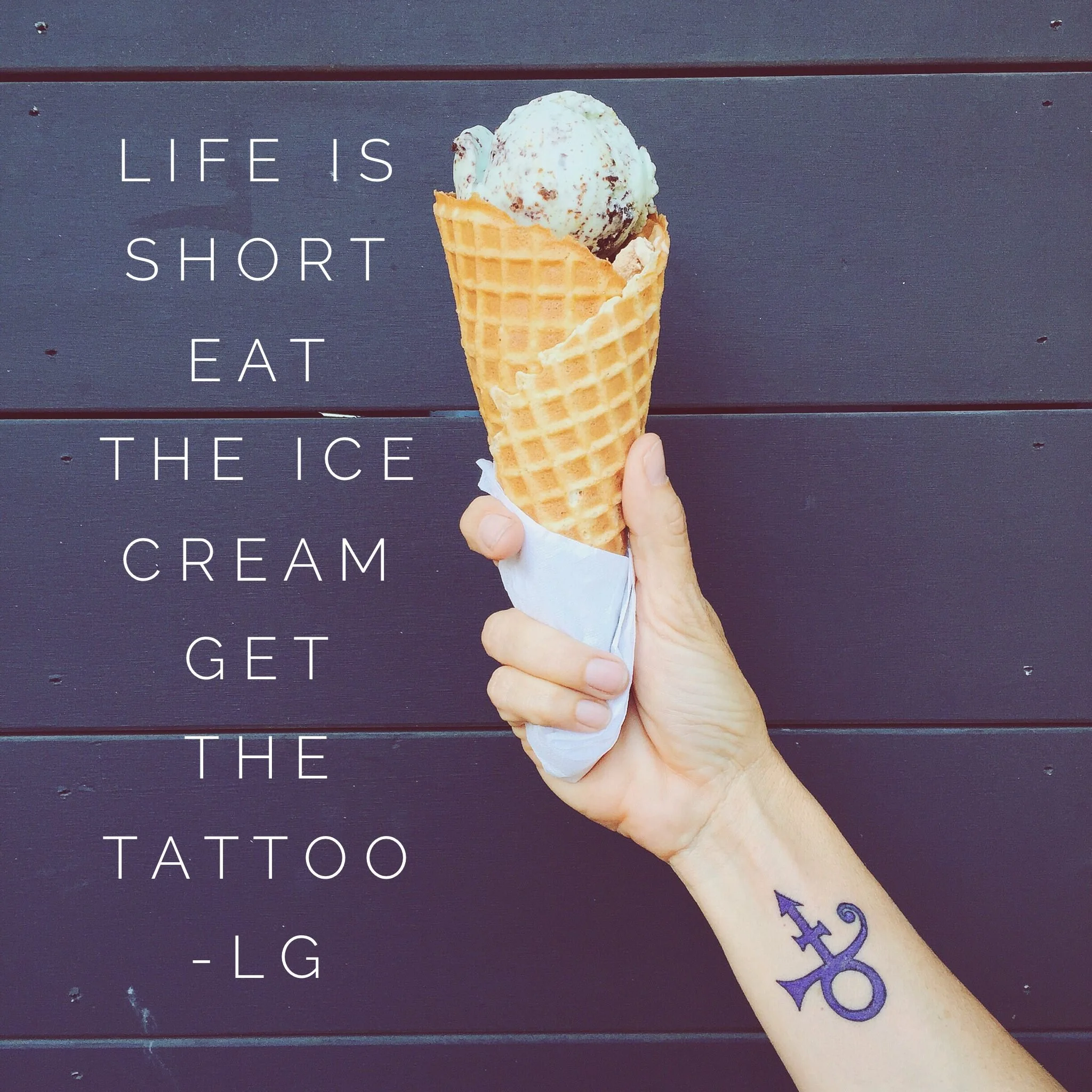 ICE_CREAM_TATTOO_2.jpg