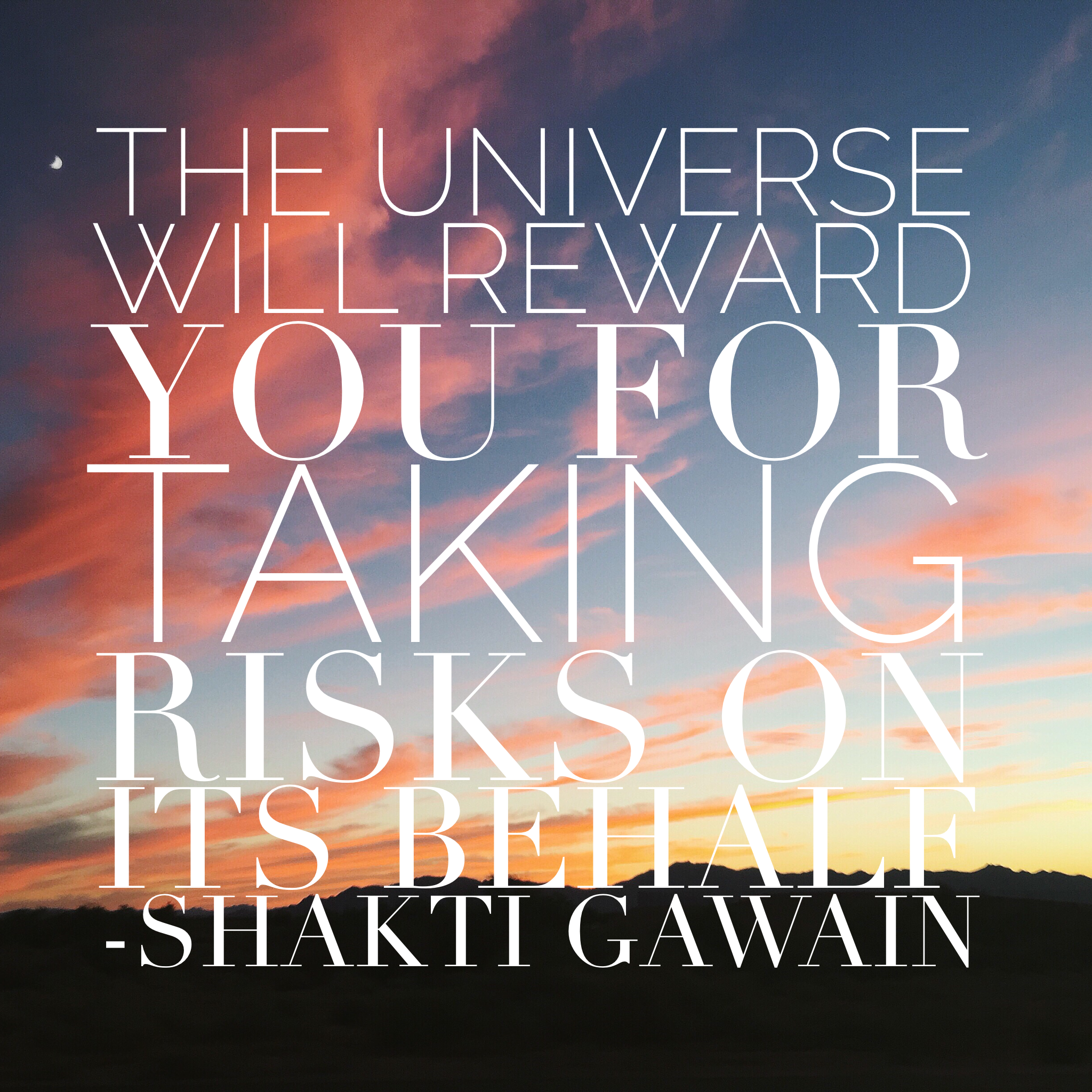 UNVERSE_REWARDS_YOU_1_SG.png