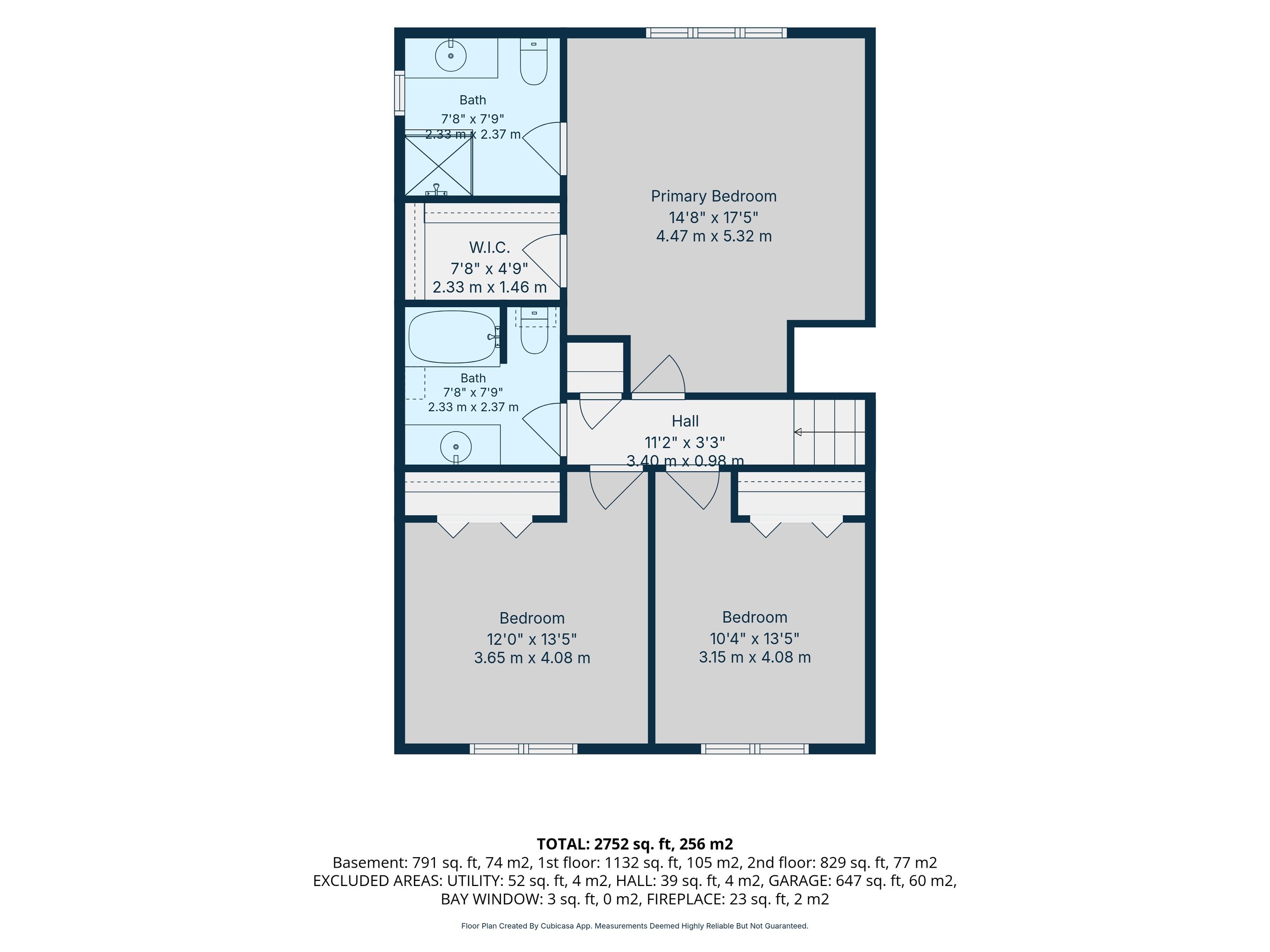 3rd_floor_1637_ramsay_concession_3a_almonte_with_dim.jpg