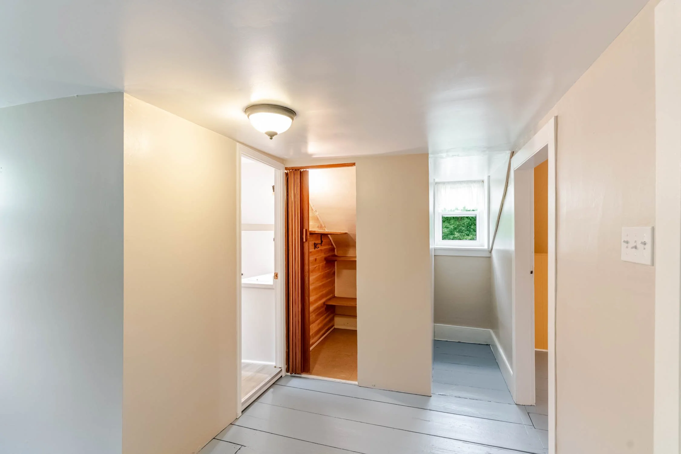 MCP-214.jpg