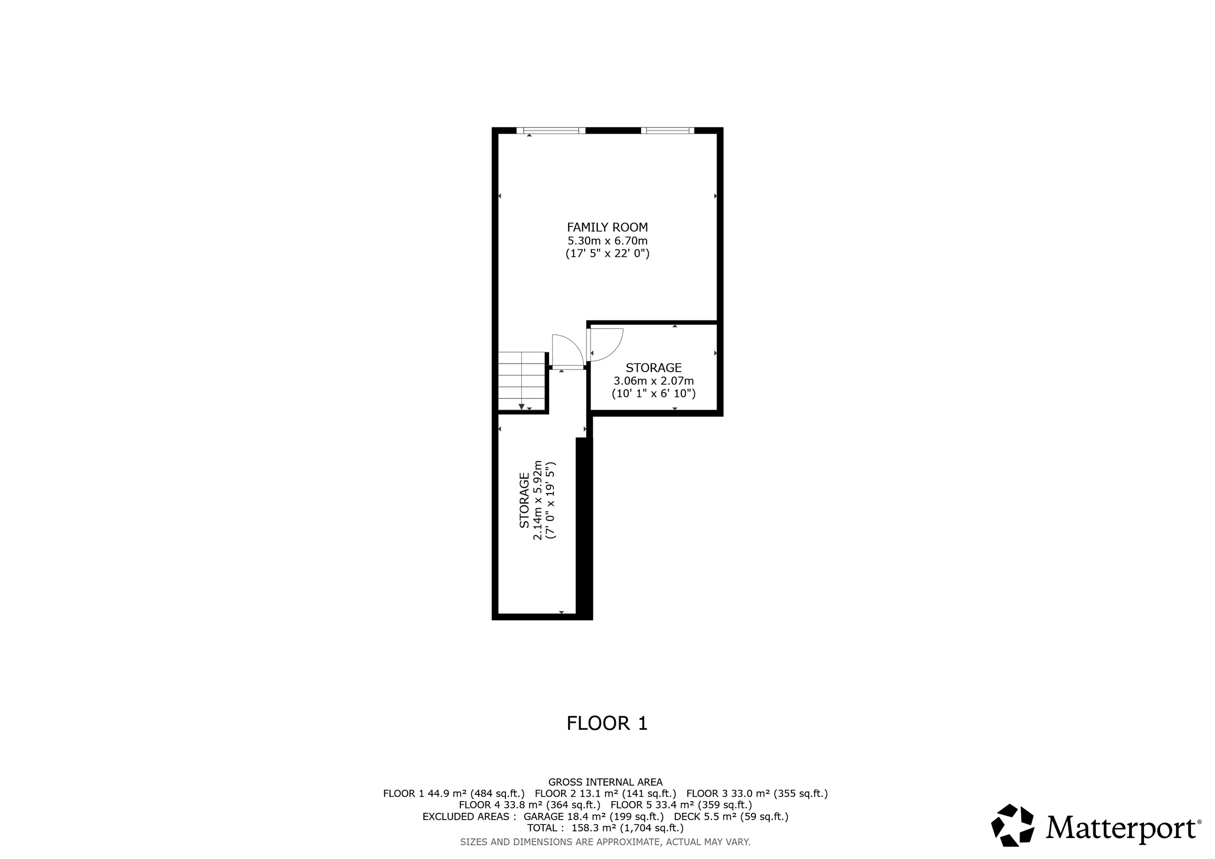 396AnnSt_Floor1_90y1gc00hg31crm702a9eshgd.png
