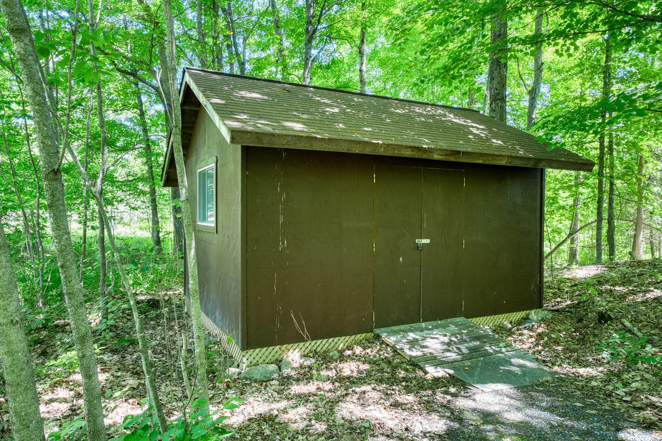 MCP-160.jpg