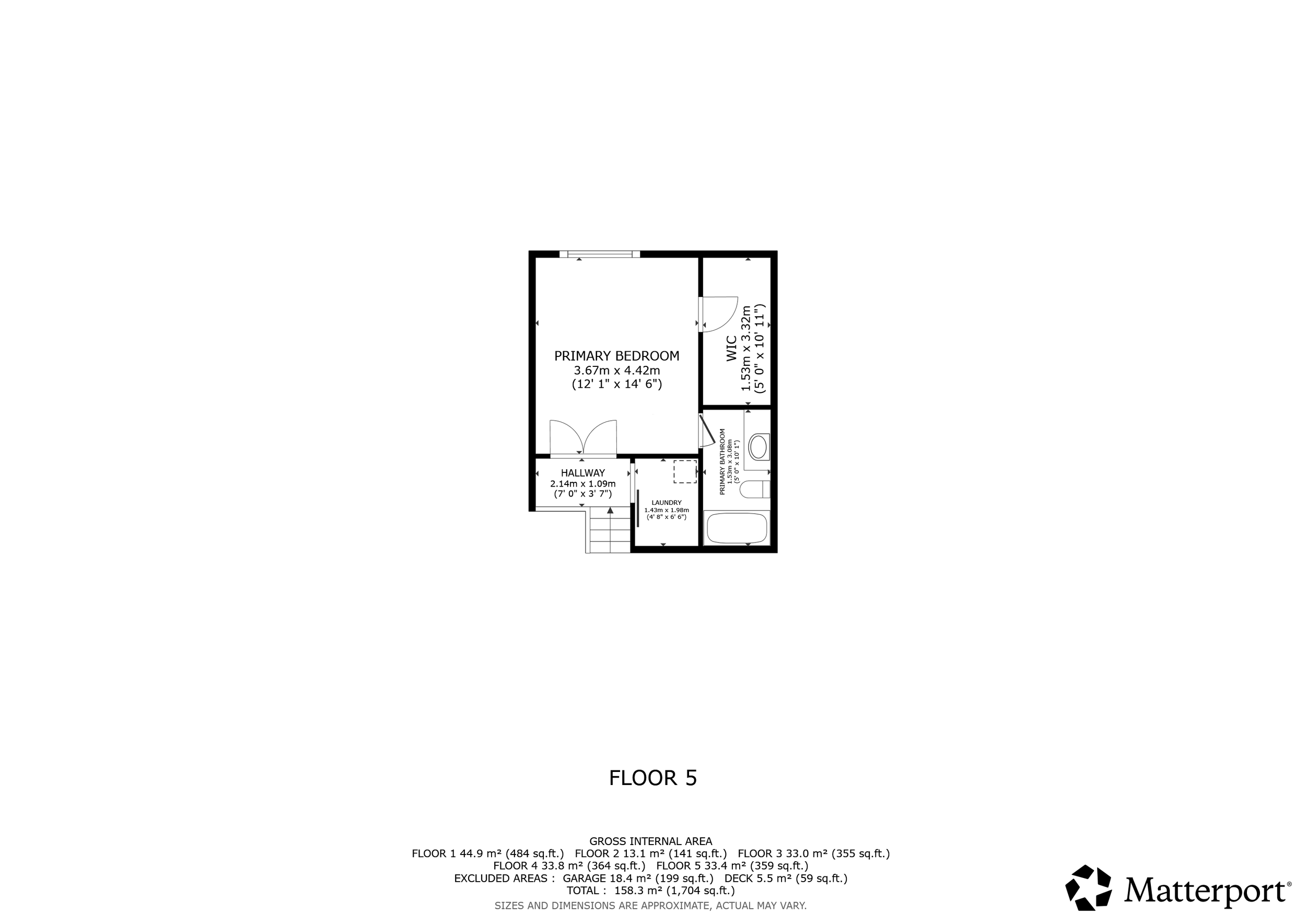 396AnnSt_Floor5_90y1gc00hg31crm702a9eshgd.png