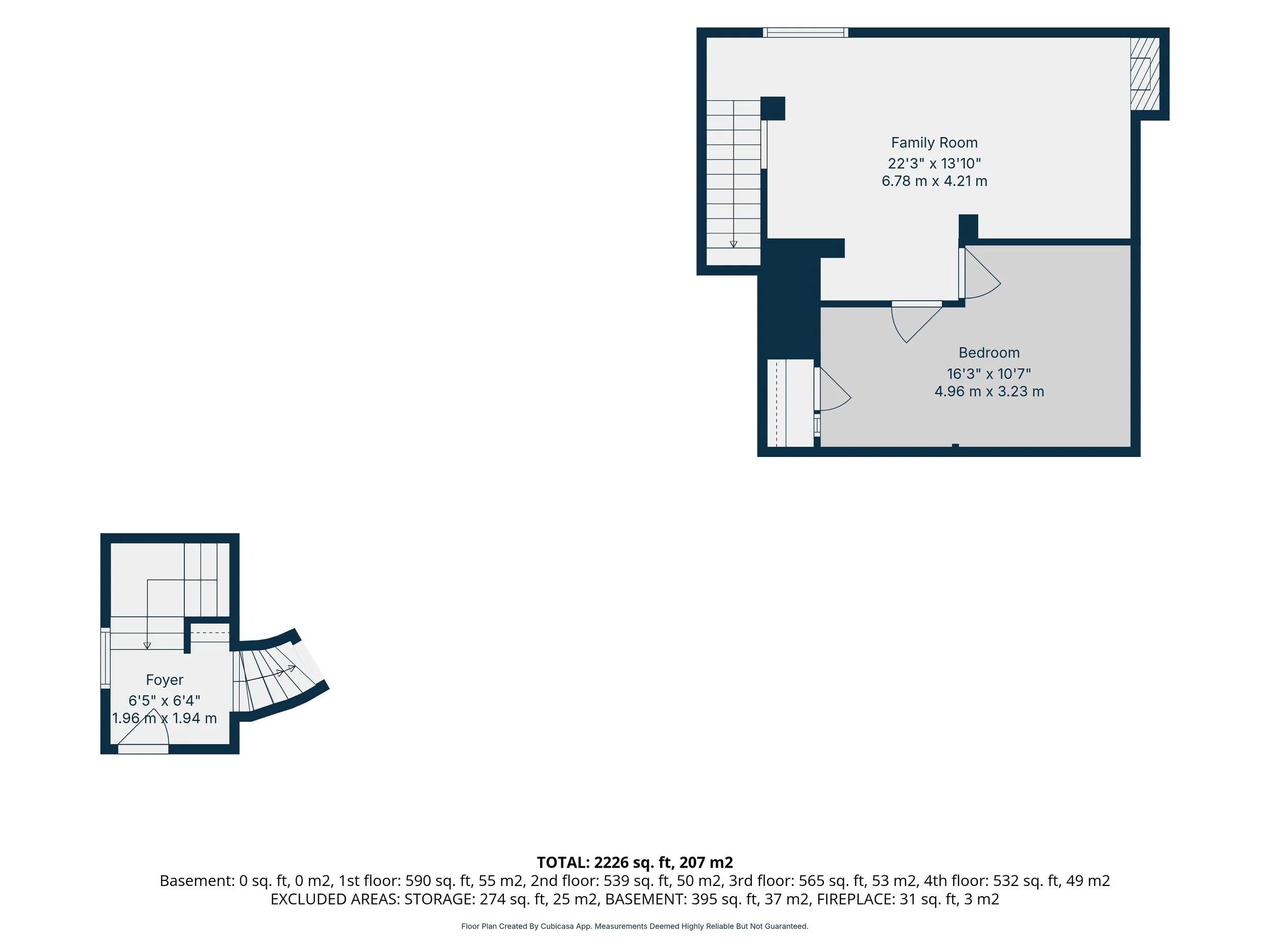 2nd_floor_555_sugarbush_way_lanark_highlands_with_dim.jpg