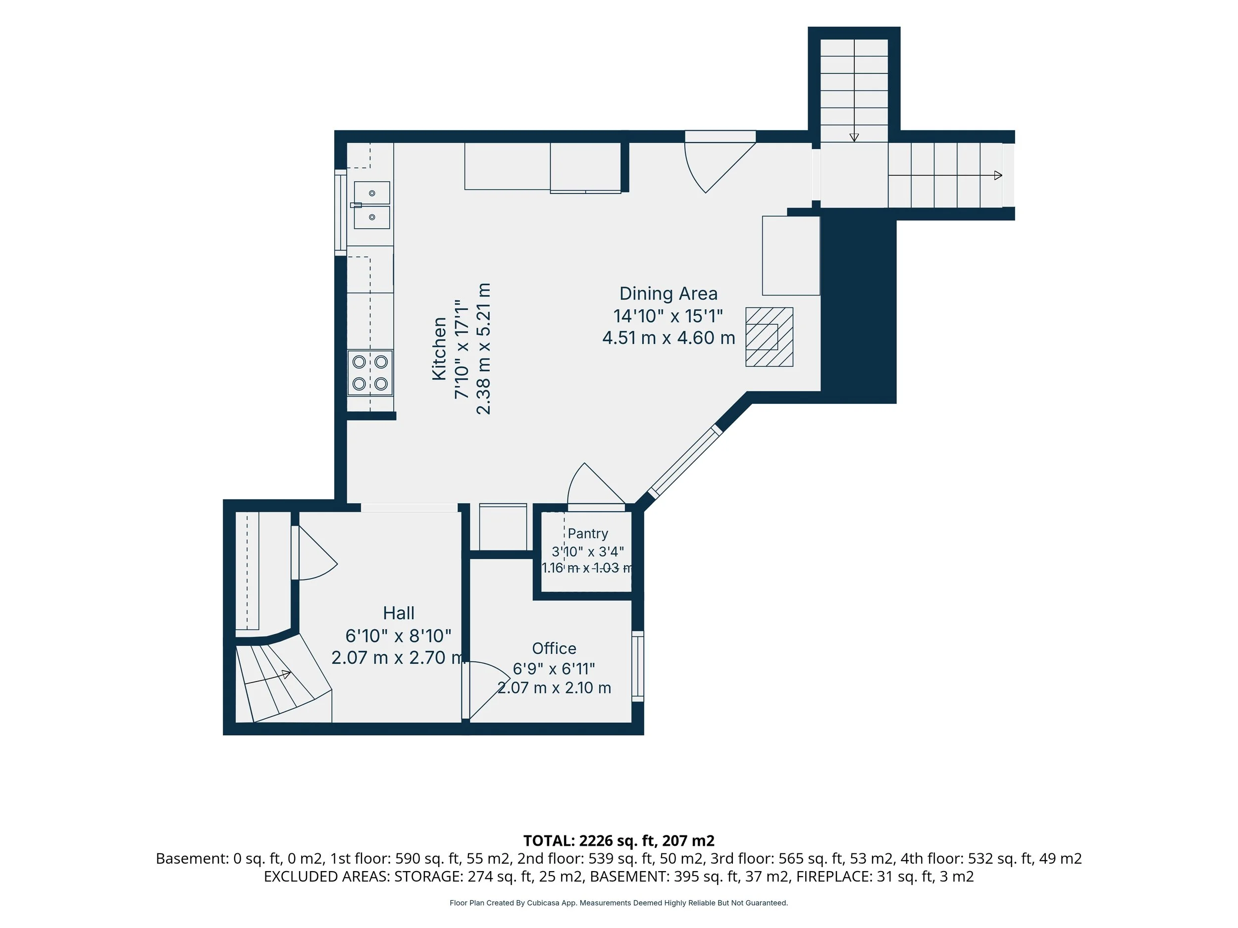 3rd_floor_555_sugarbush_way_lanark_highlands_with_dim.jpg