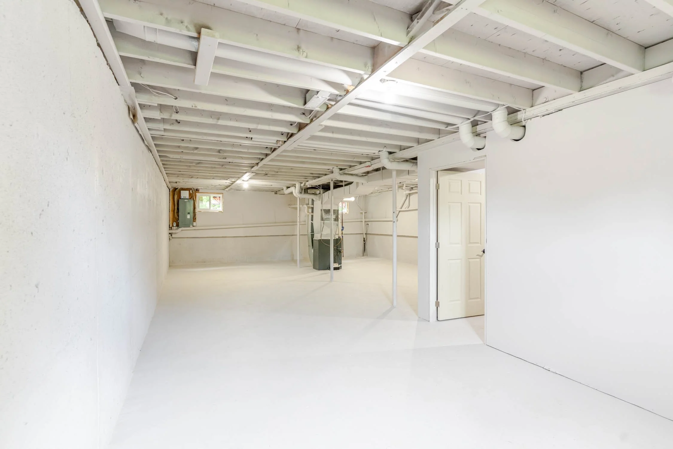 MCP-124.jpg