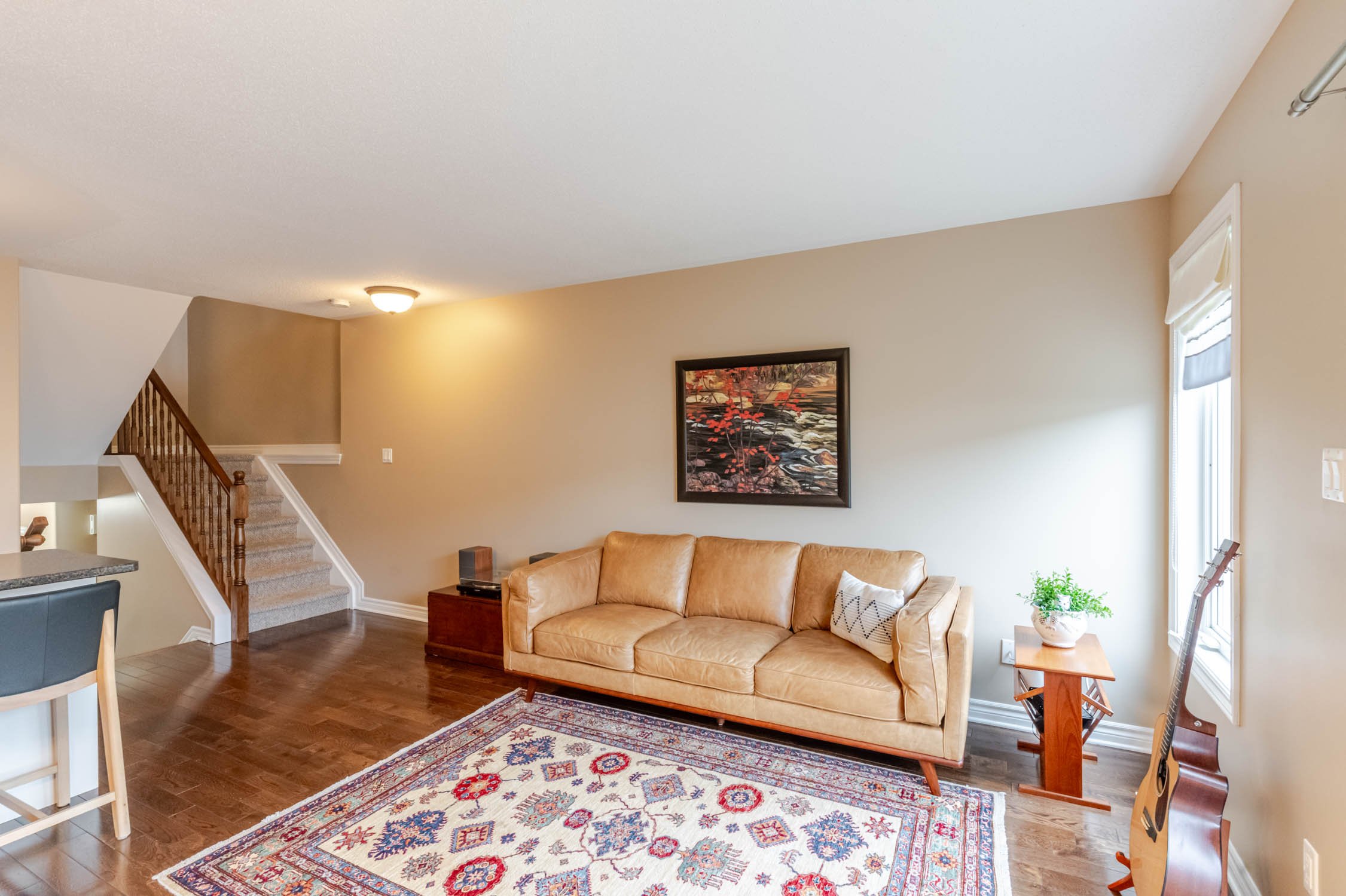 MCP-122.jpg