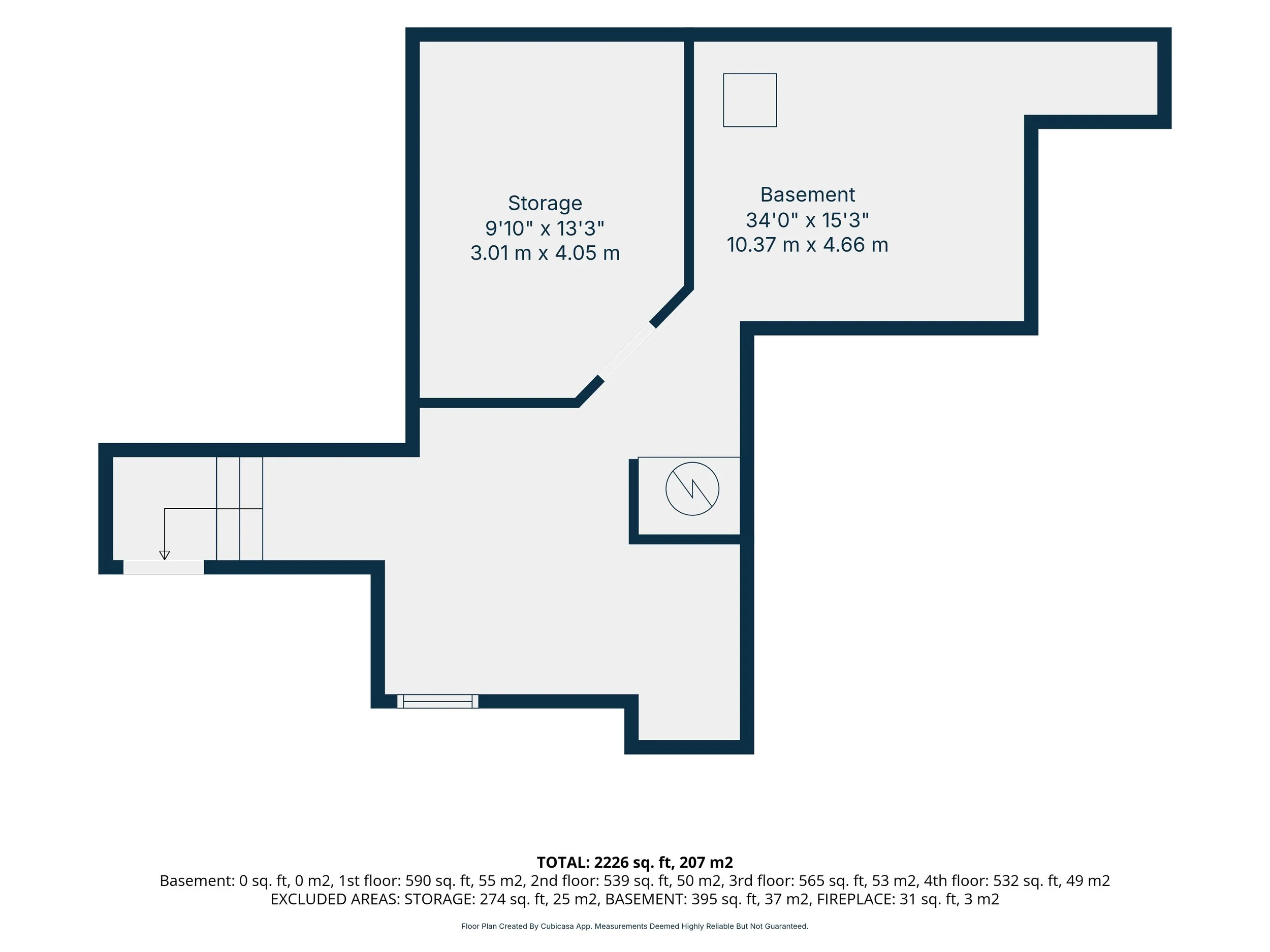 1st_floor_555_sugarbush_way_lanark_highlands_with_dim.jpg