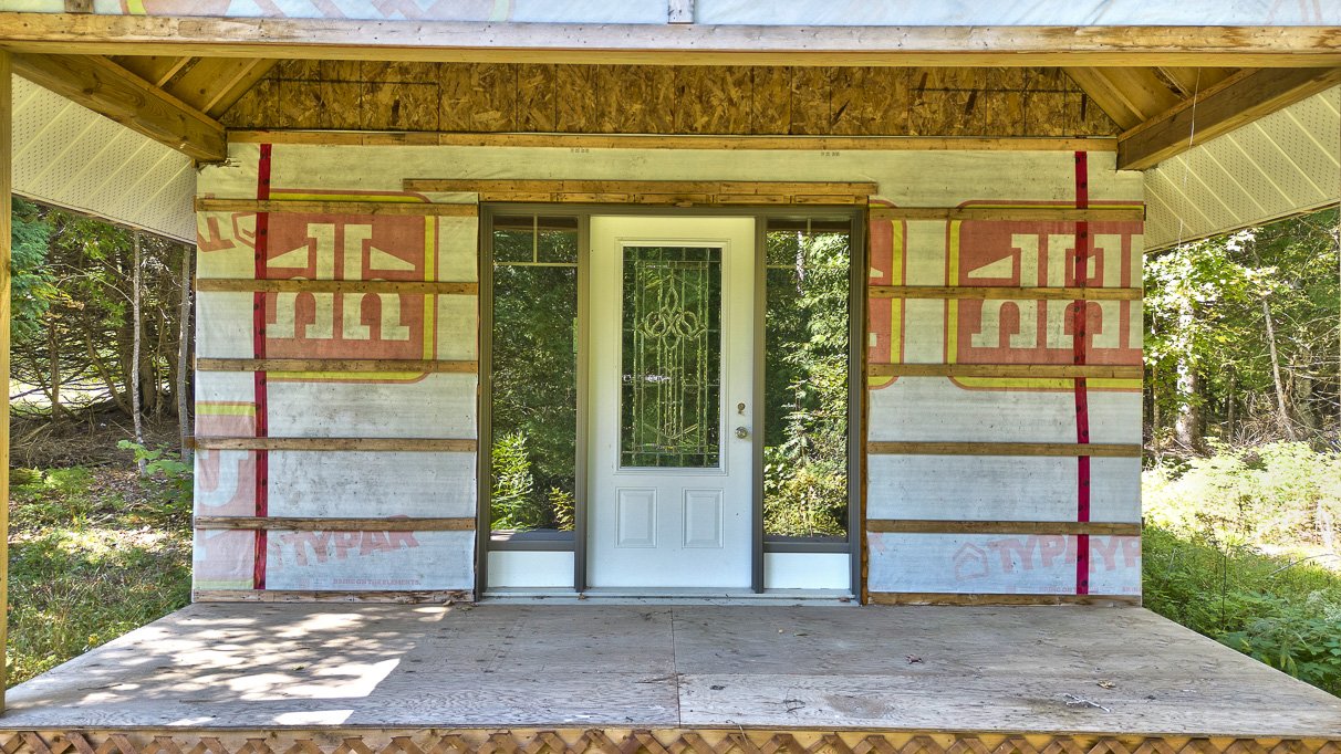 167DJI_0125-HDR.jpg