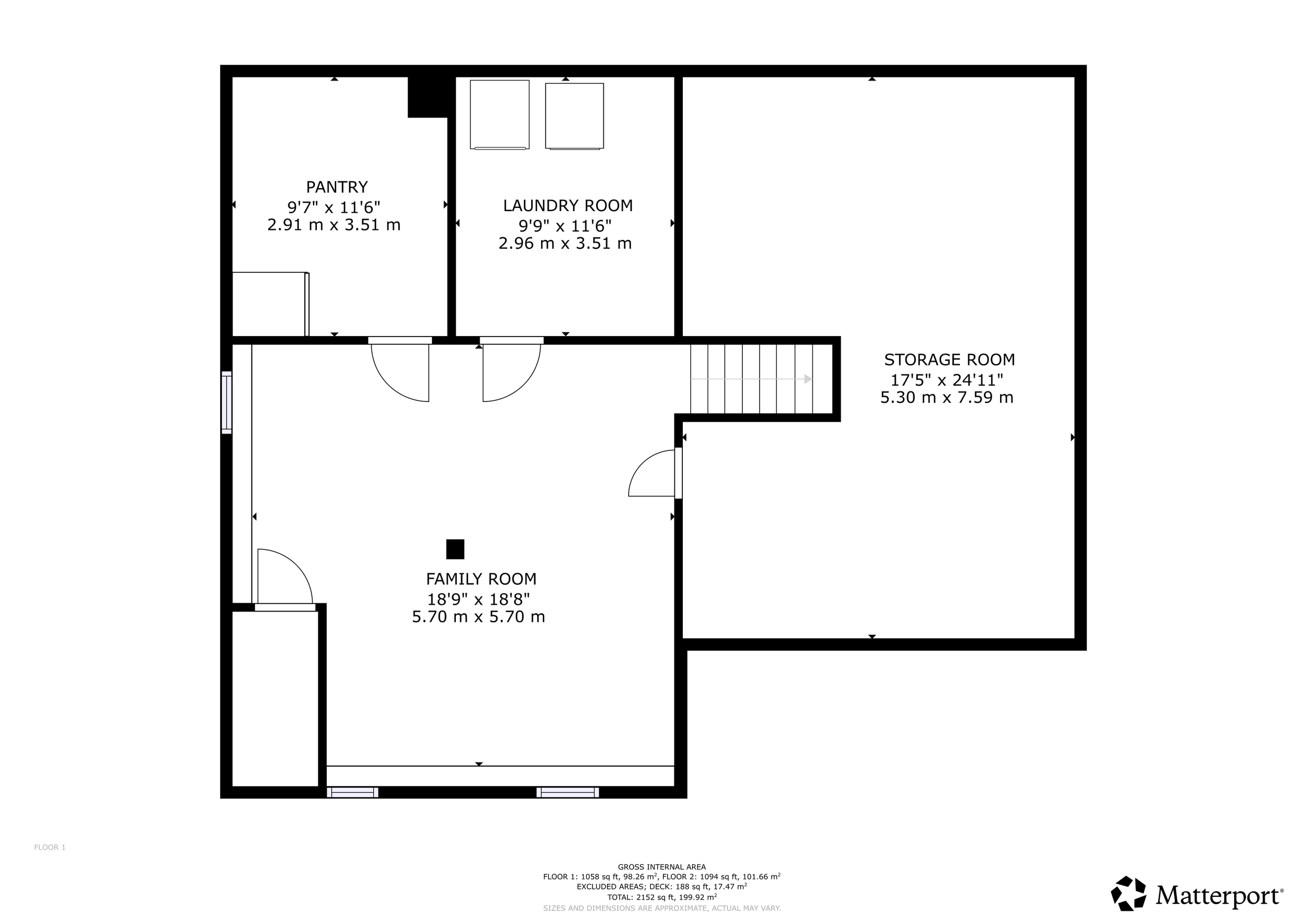 44 Blanchard hill road_FLOOR 1.png