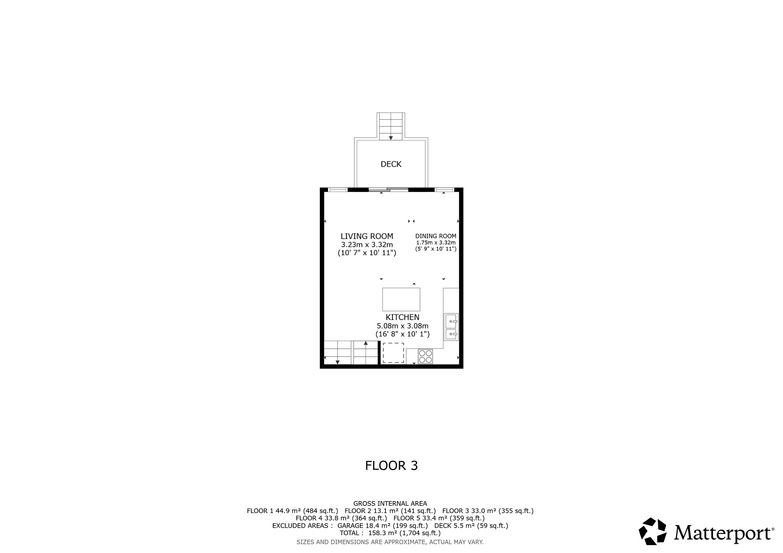 396AnnSt_Floor3_90y1gc00hg31crm702a9eshgd.png