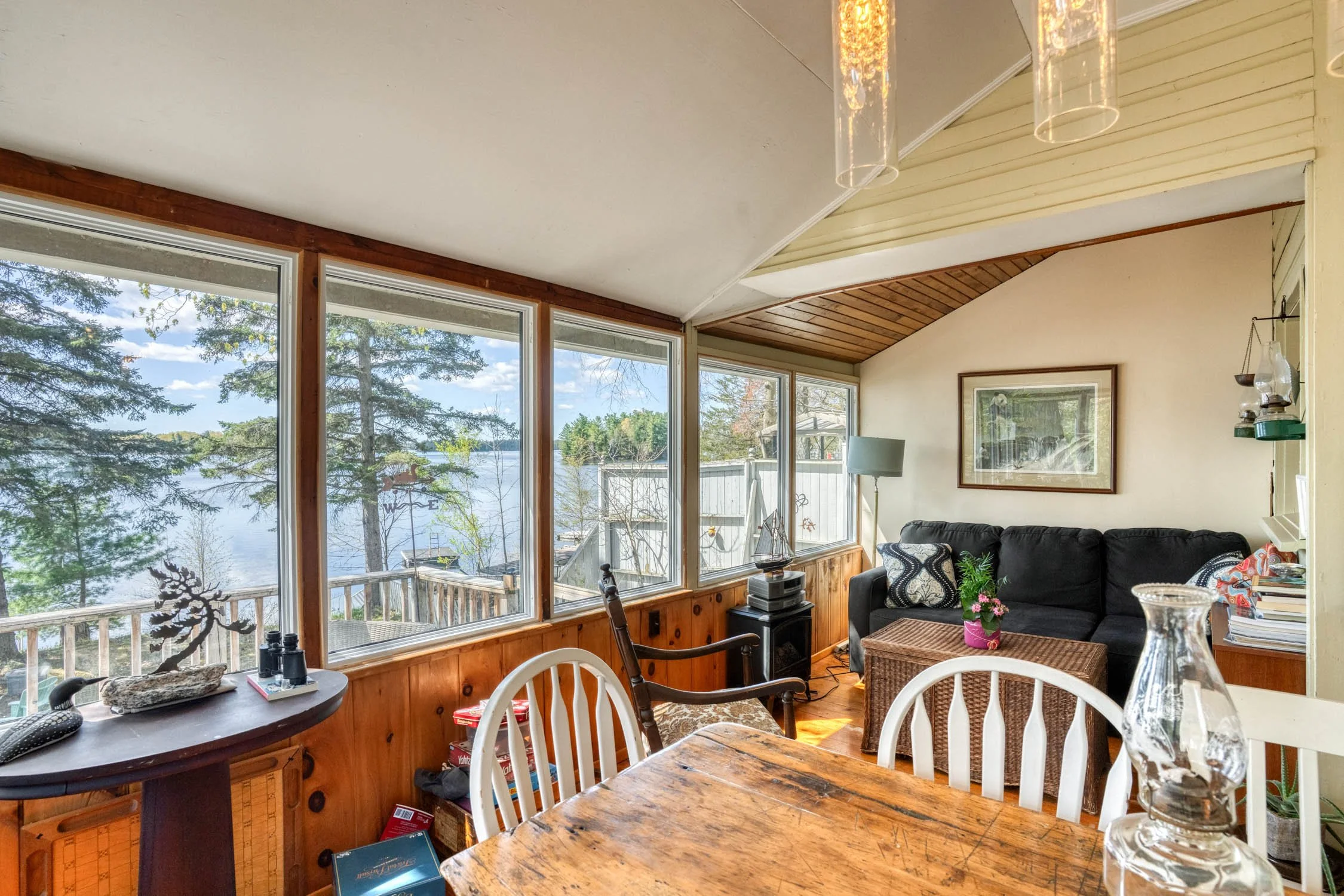 MCP-154.jpg