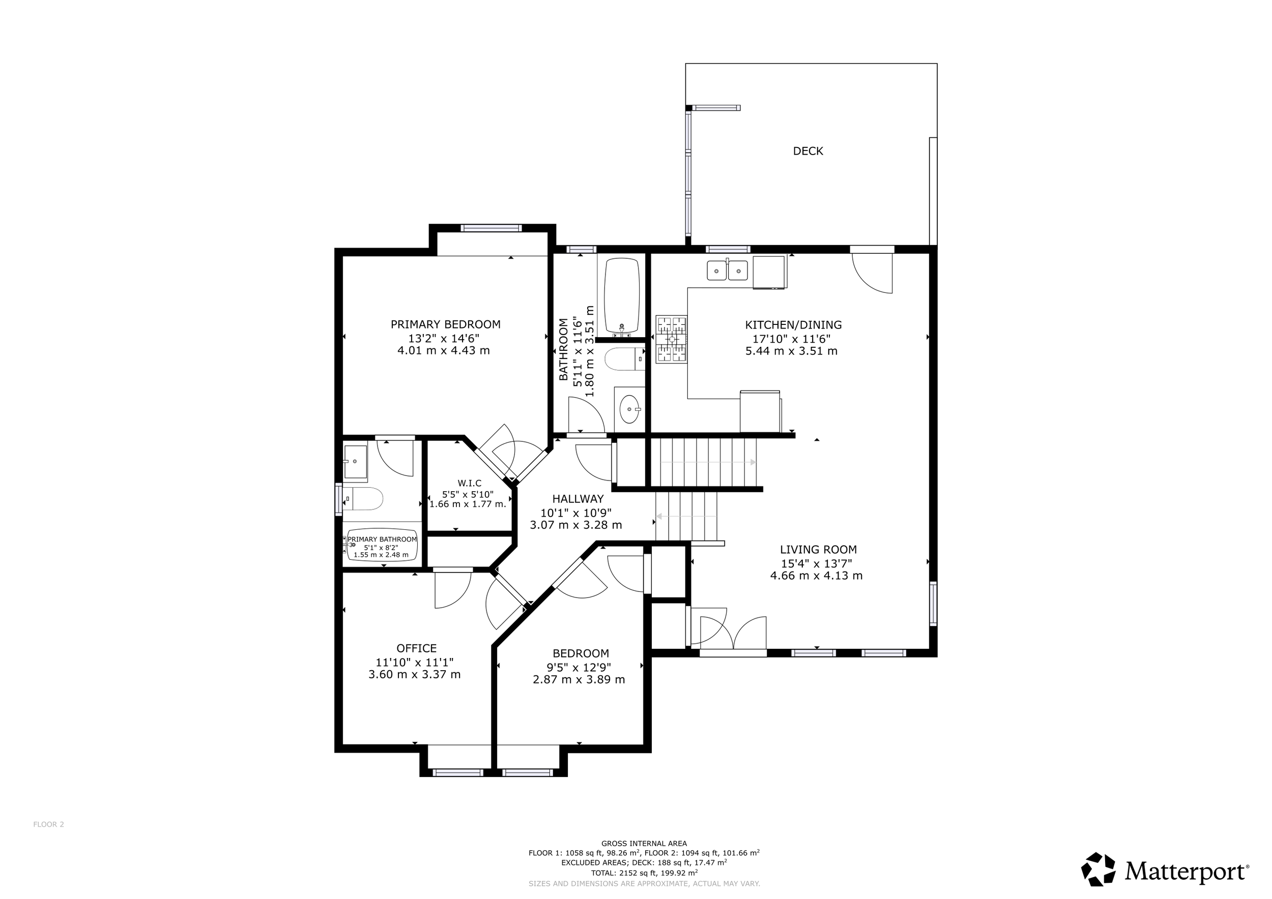 44 Blanchard hill road_FLOOR 2.png