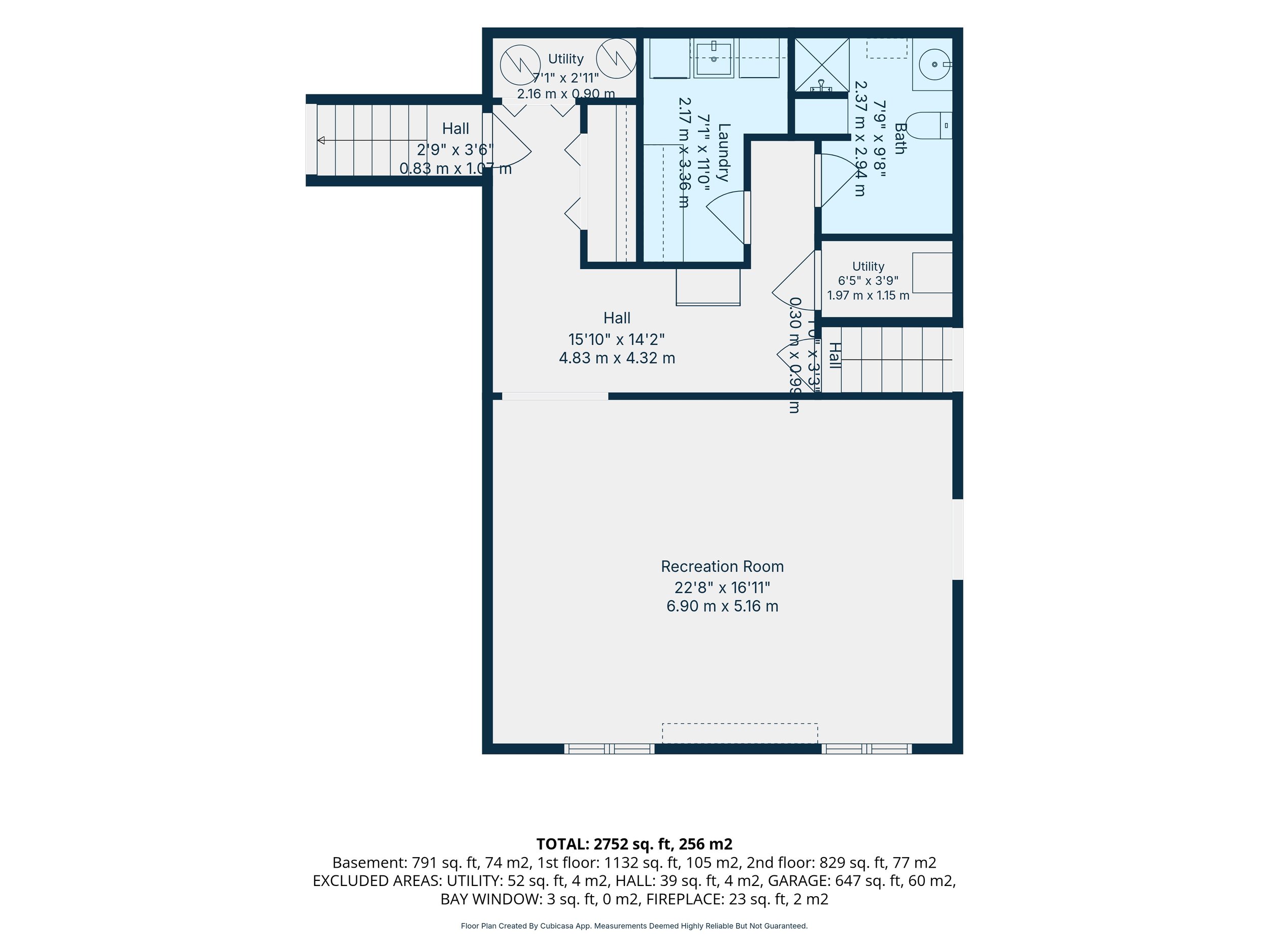 1st_floor_1637_ramsay_concession_3a_almonte_with_dim.jpg