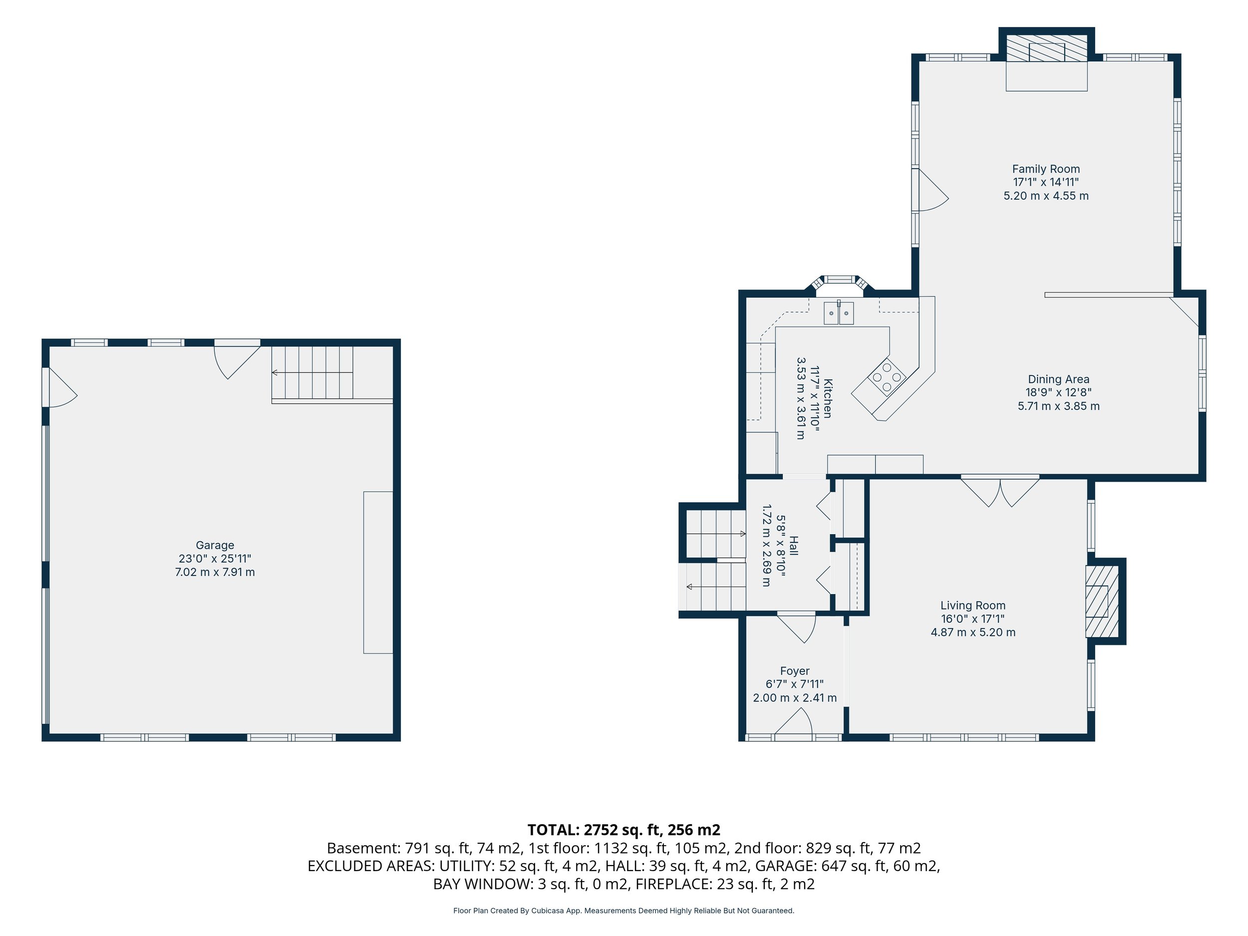 2nd_floor_1637_ramsay_concession_3a_almonte_with_dim.jpg