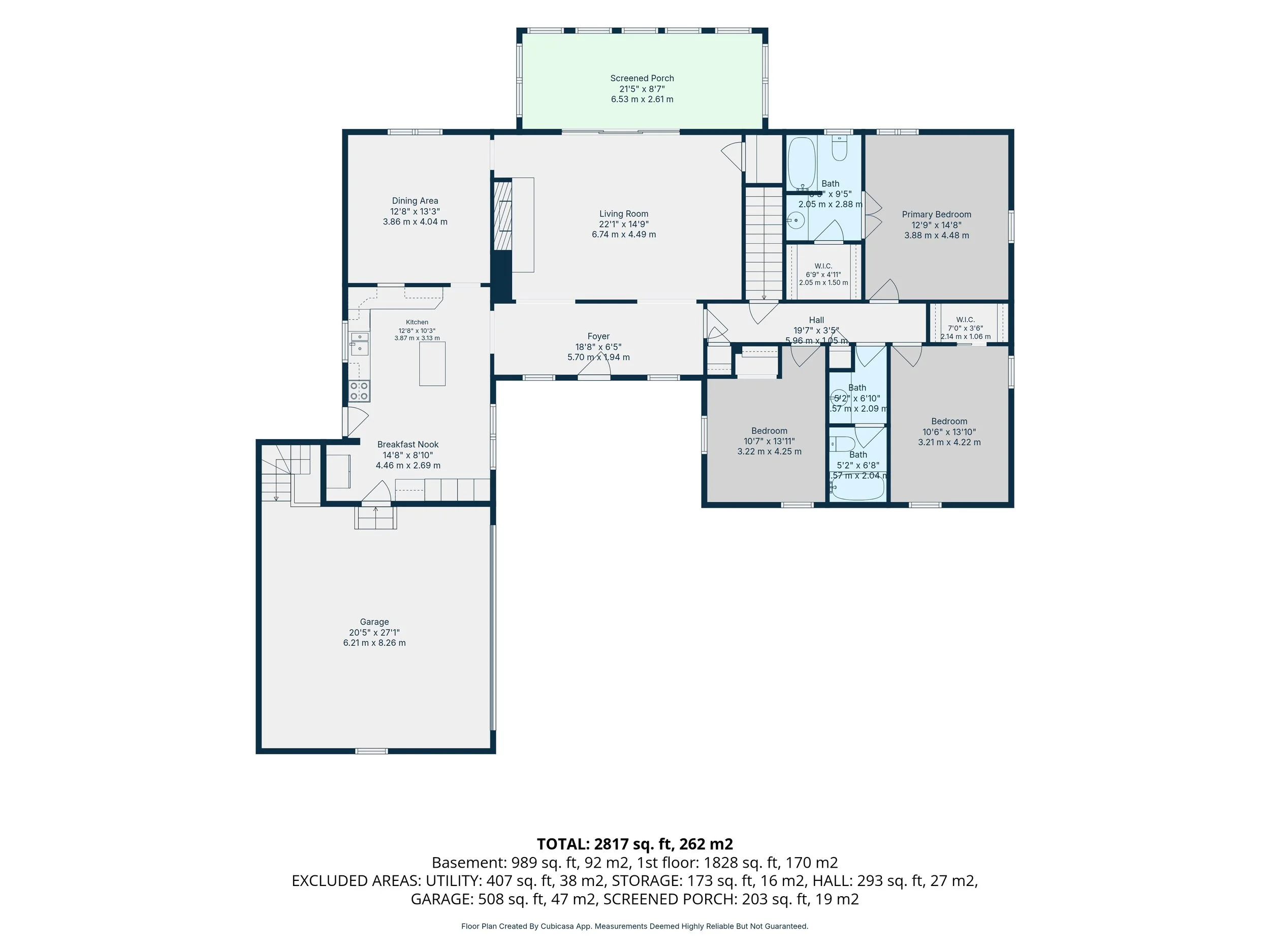 2nd_floor_20_inverness_avenue_perth_with_dim.jpg
