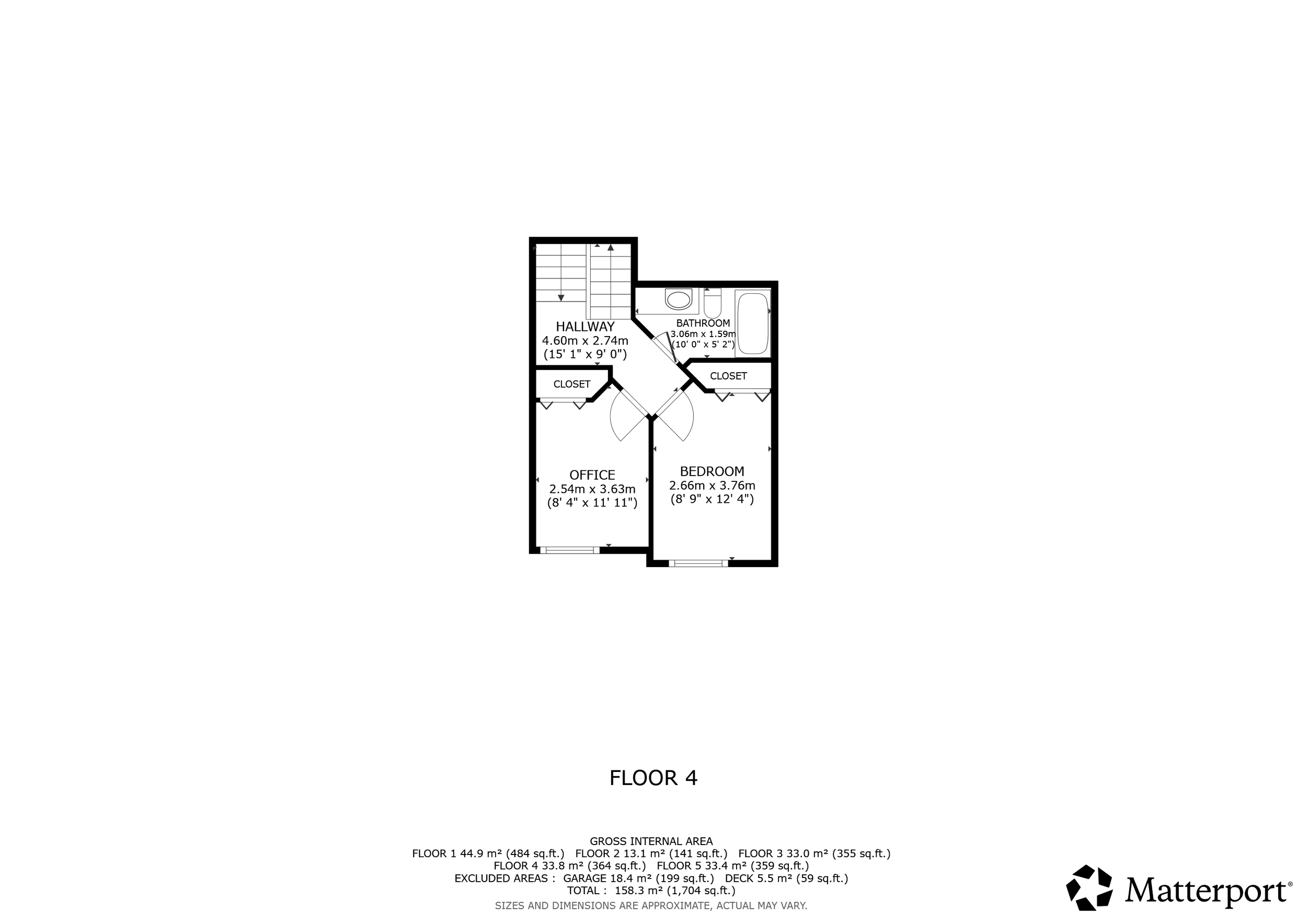 396AnnSt_Floor4_90y1gc00hg31crm702a9eshgd.png
