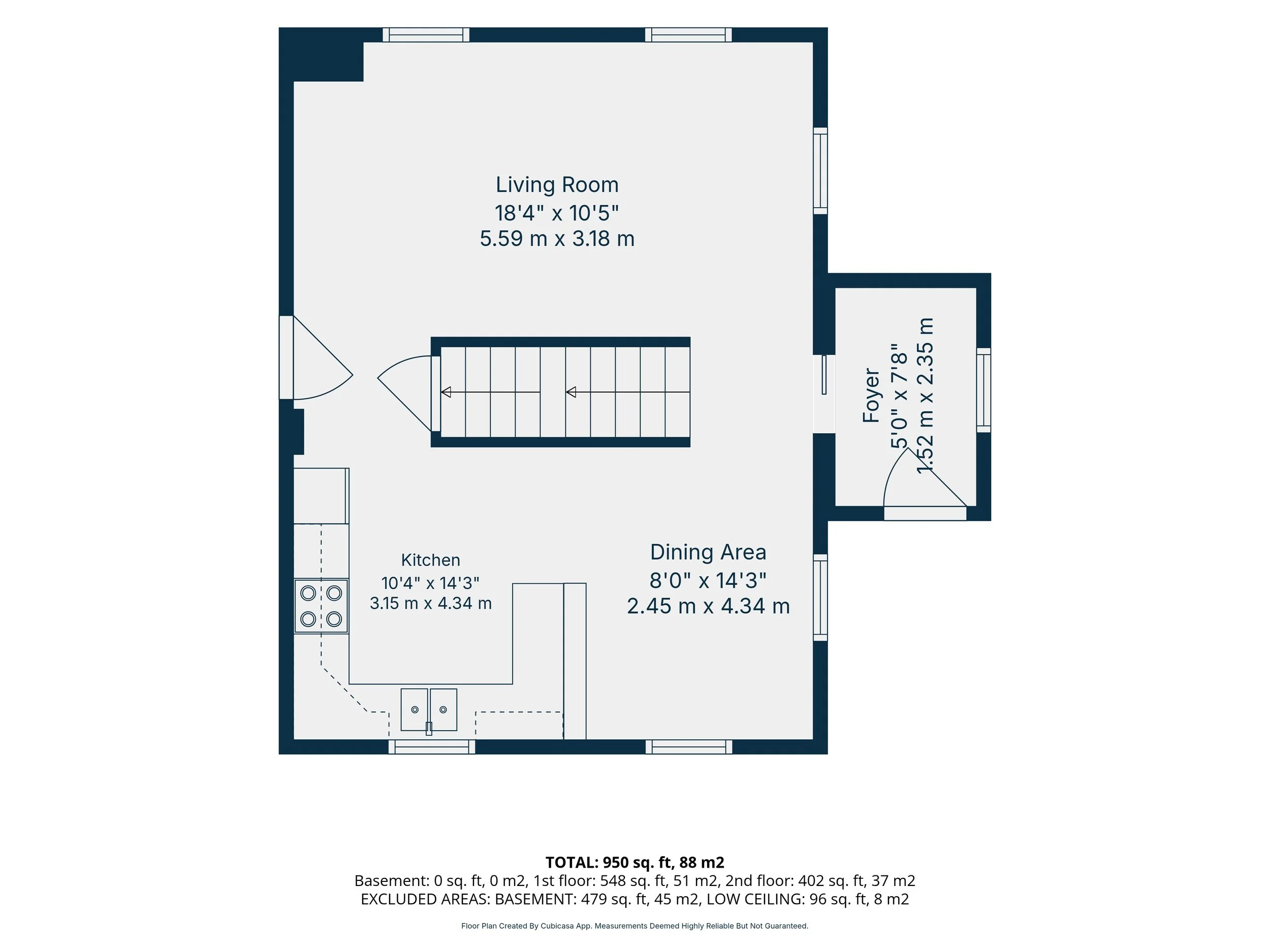 2nd_floor_456_almonte_street_almonte_with_dim.jpg