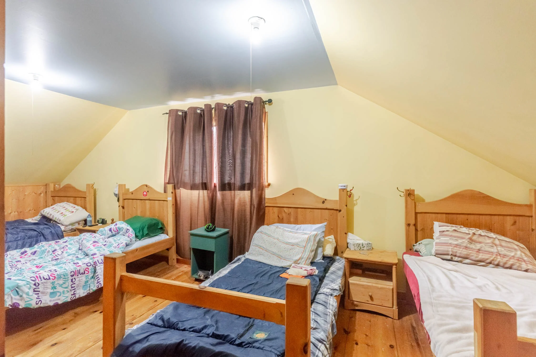 MCP-140.jpg