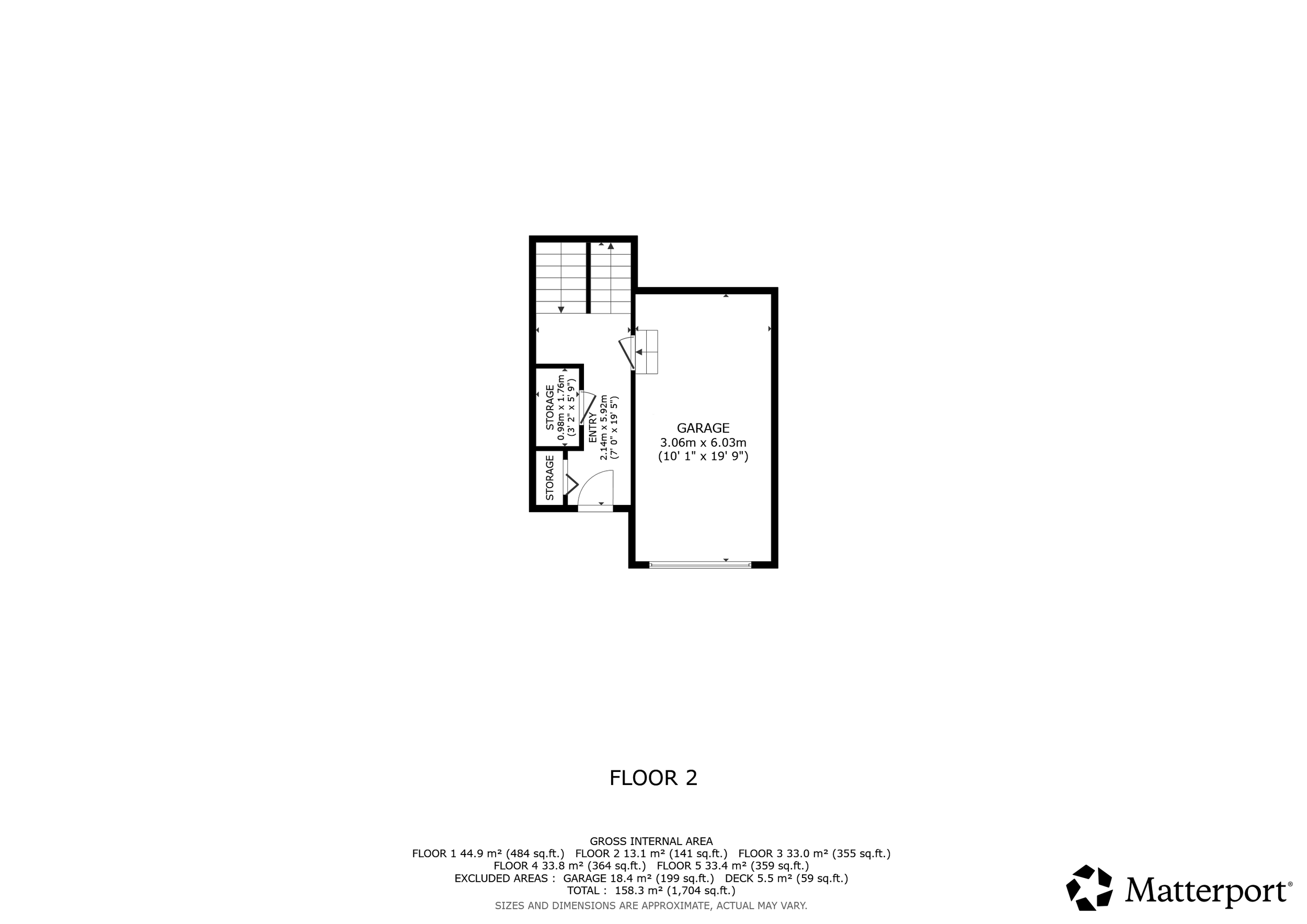 396AnnSt_Floor2_90y1gc00hg31crm702a9eshgd.png