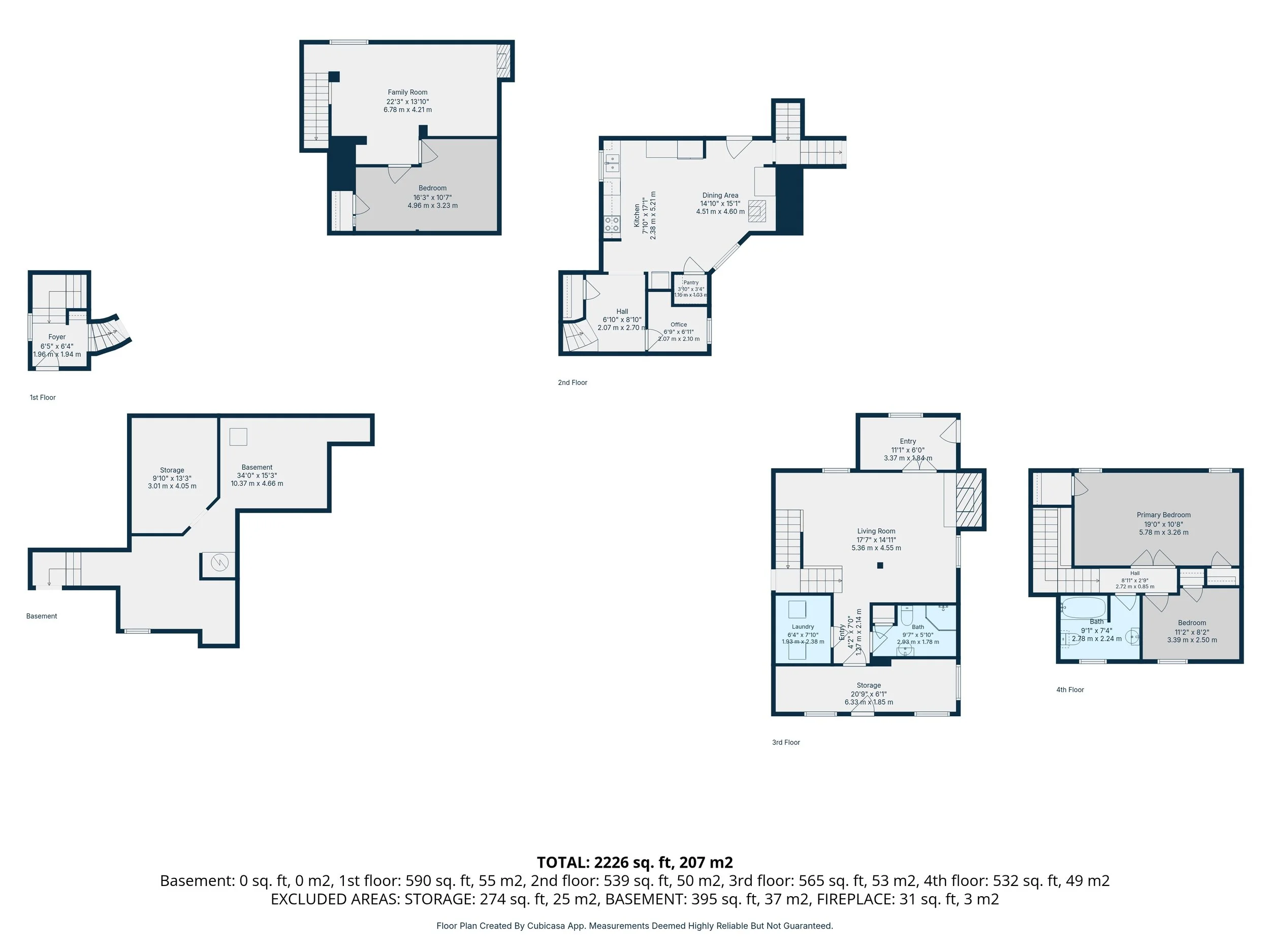 all_floors_555_sugarbush_way_lanark_highlands_with_dim.jpg