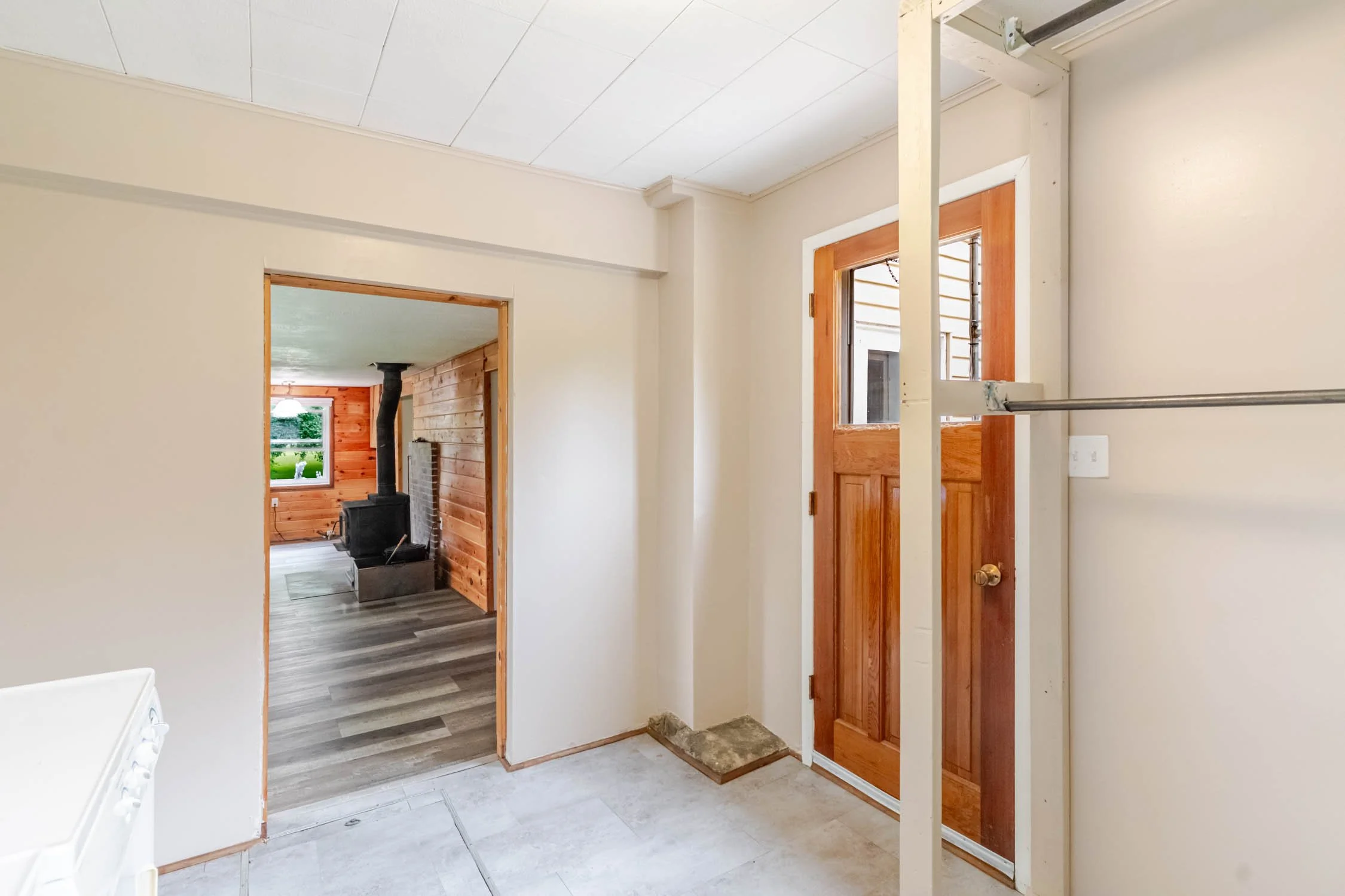 MCP-209.jpg