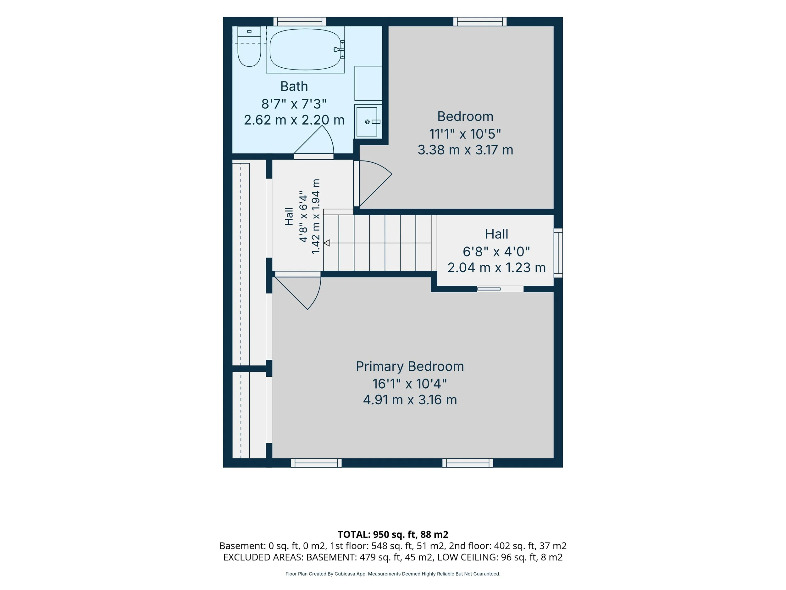 3rd_floor_456_almonte_street_almonte_with_dim.jpg