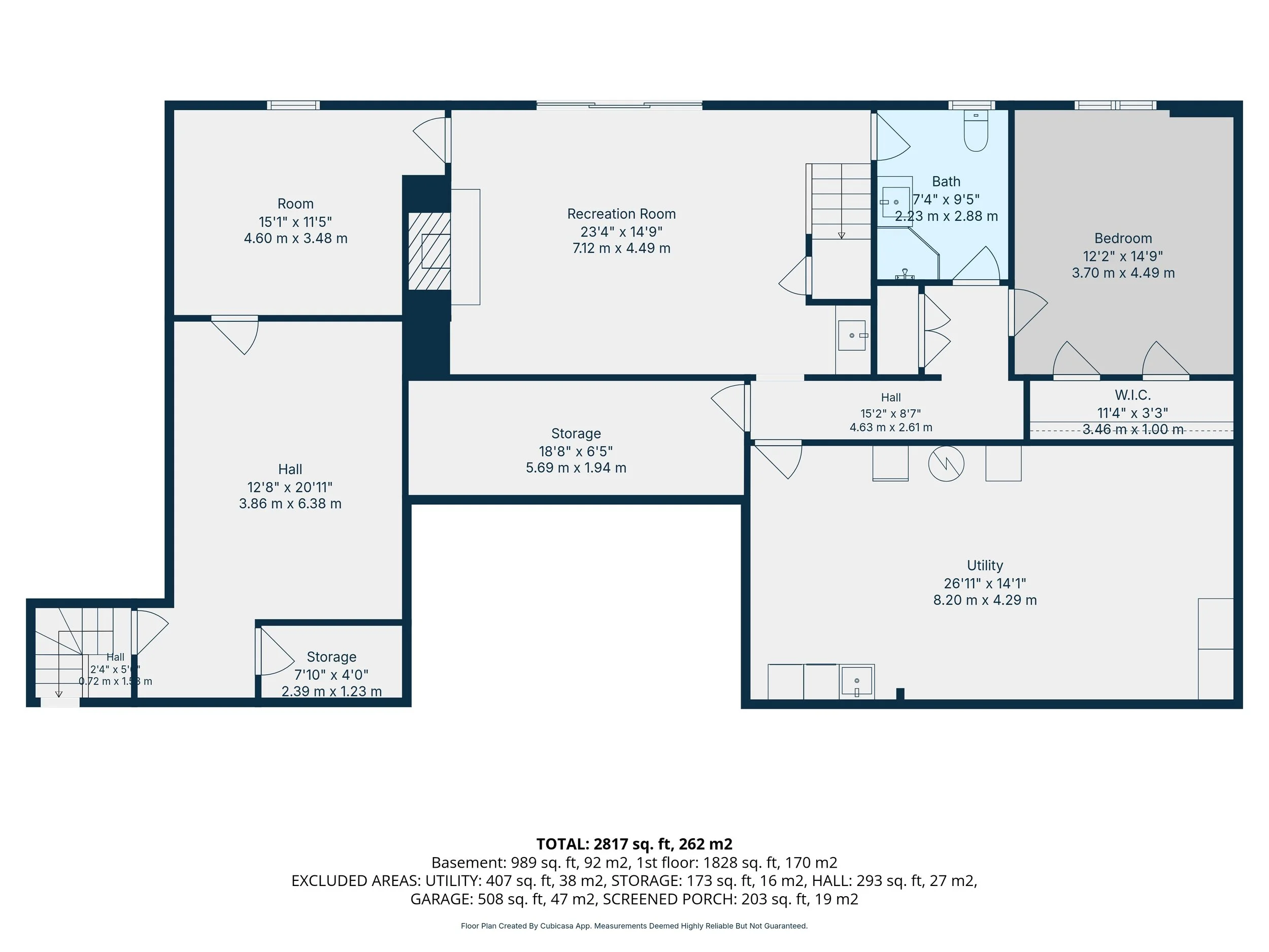 1st_floor_20_inverness_avenue_perth_with_dim.jpg