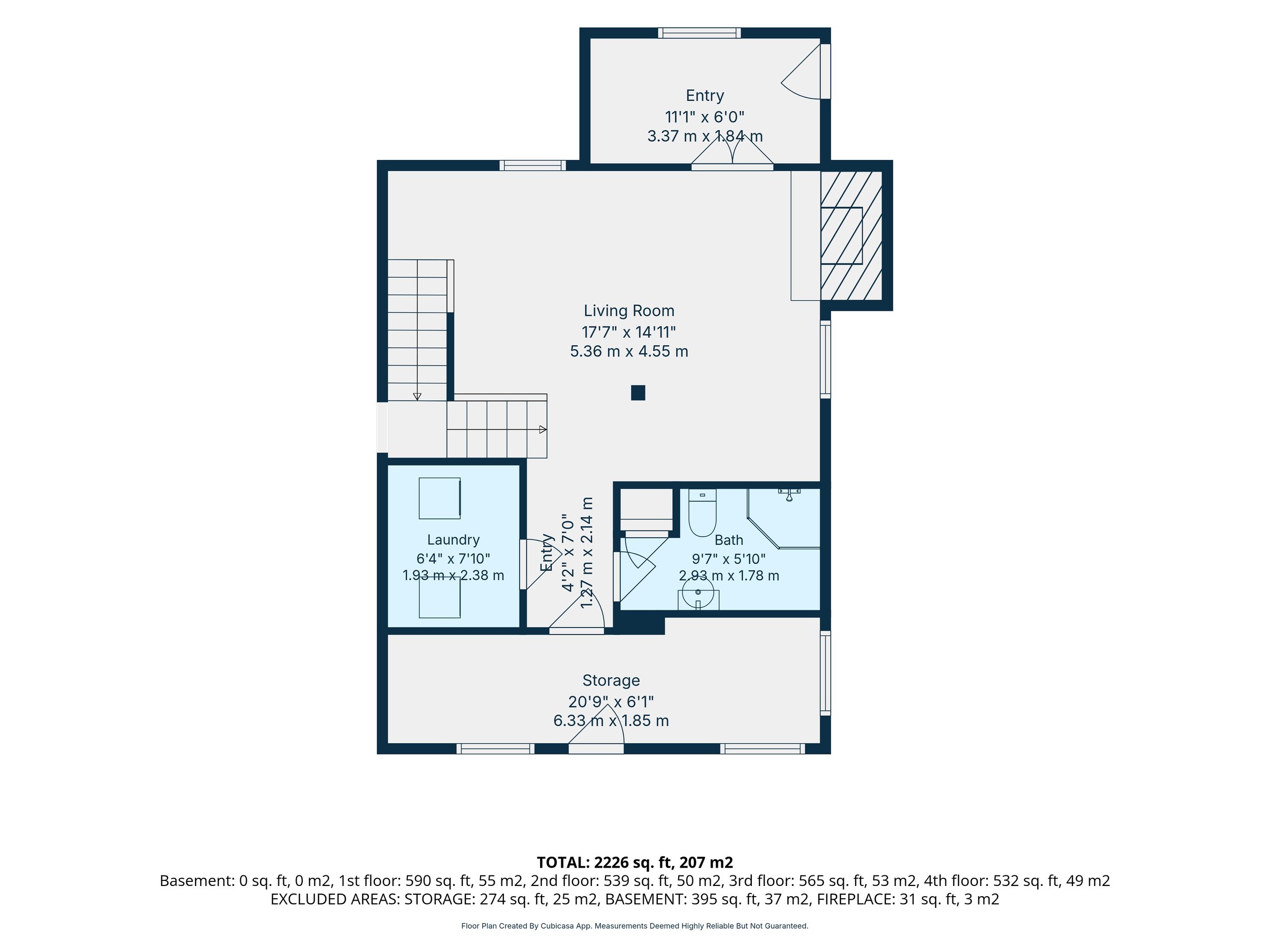 4th_floor_555_sugarbush_way_lanark_highlands_with_dim.jpg