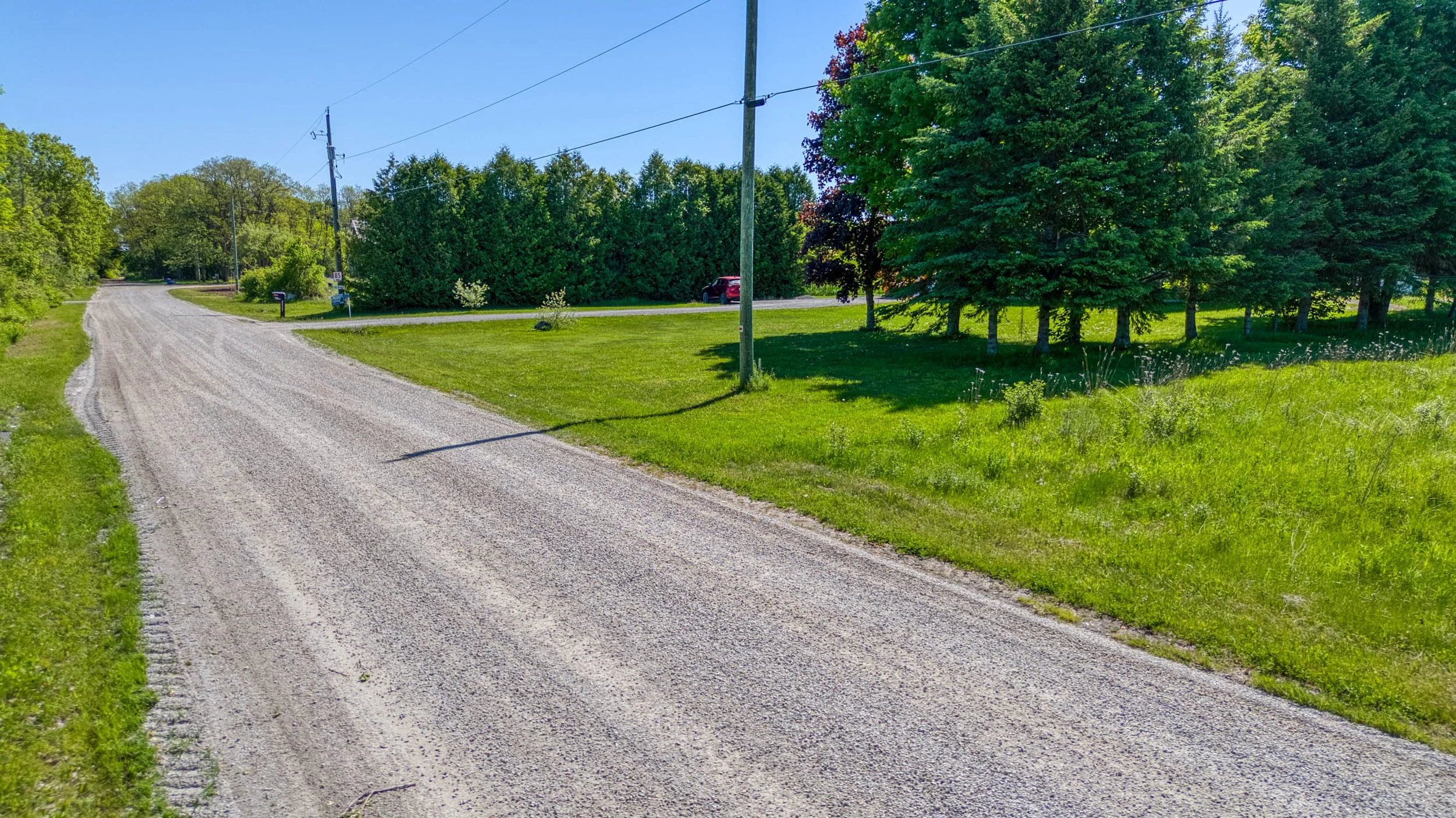 MCP-128.jpg