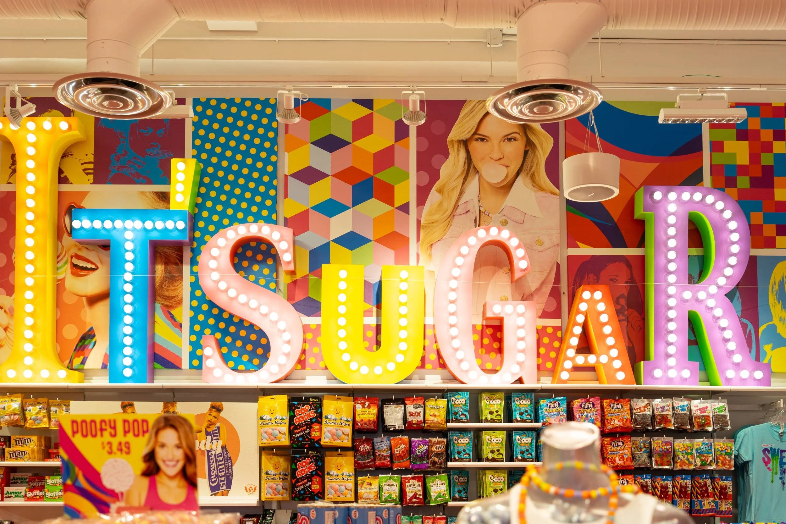 It’Sugar