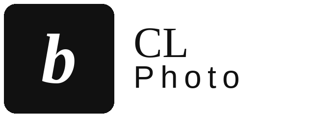 bCL Photo