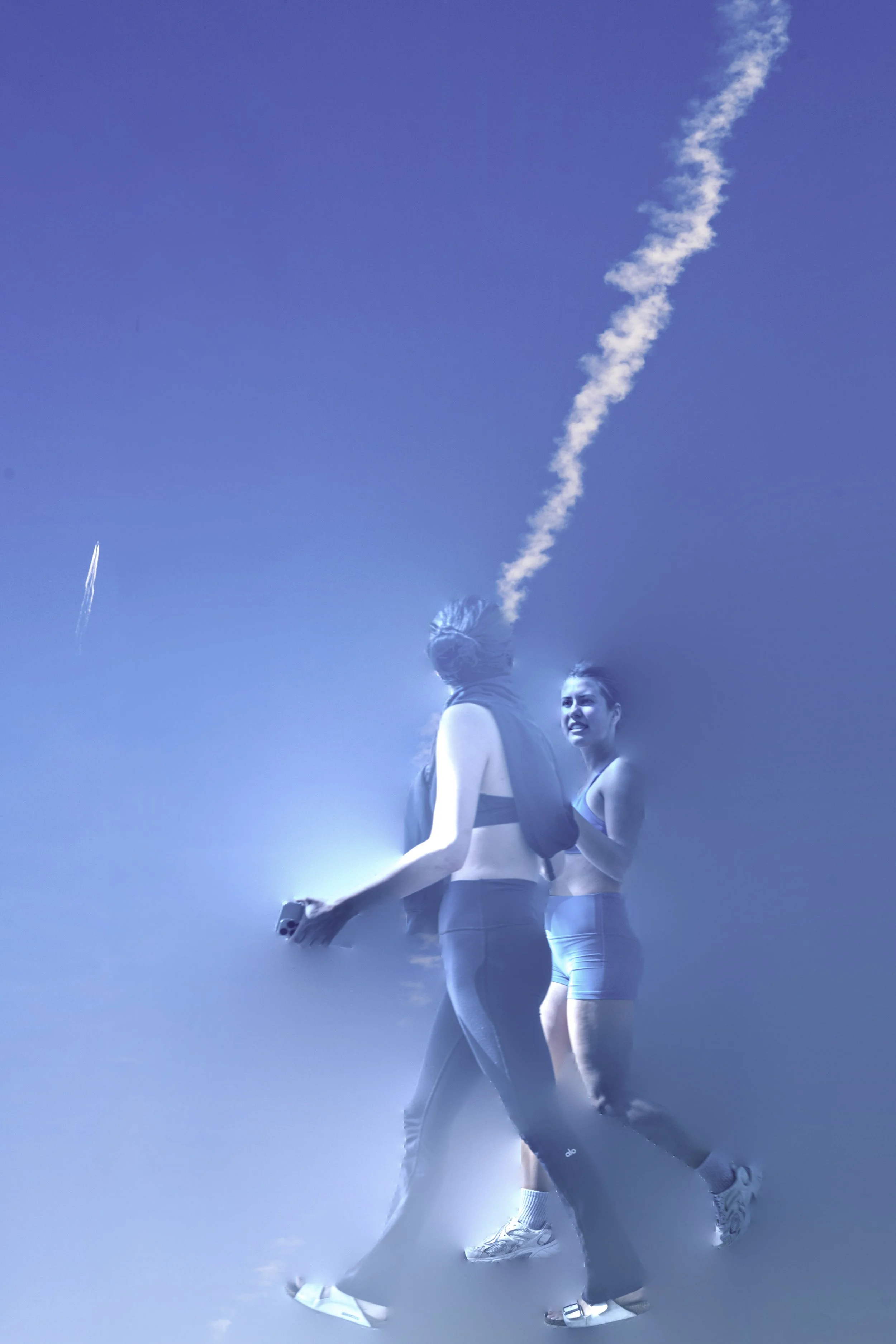 PHOTOMONTAGE