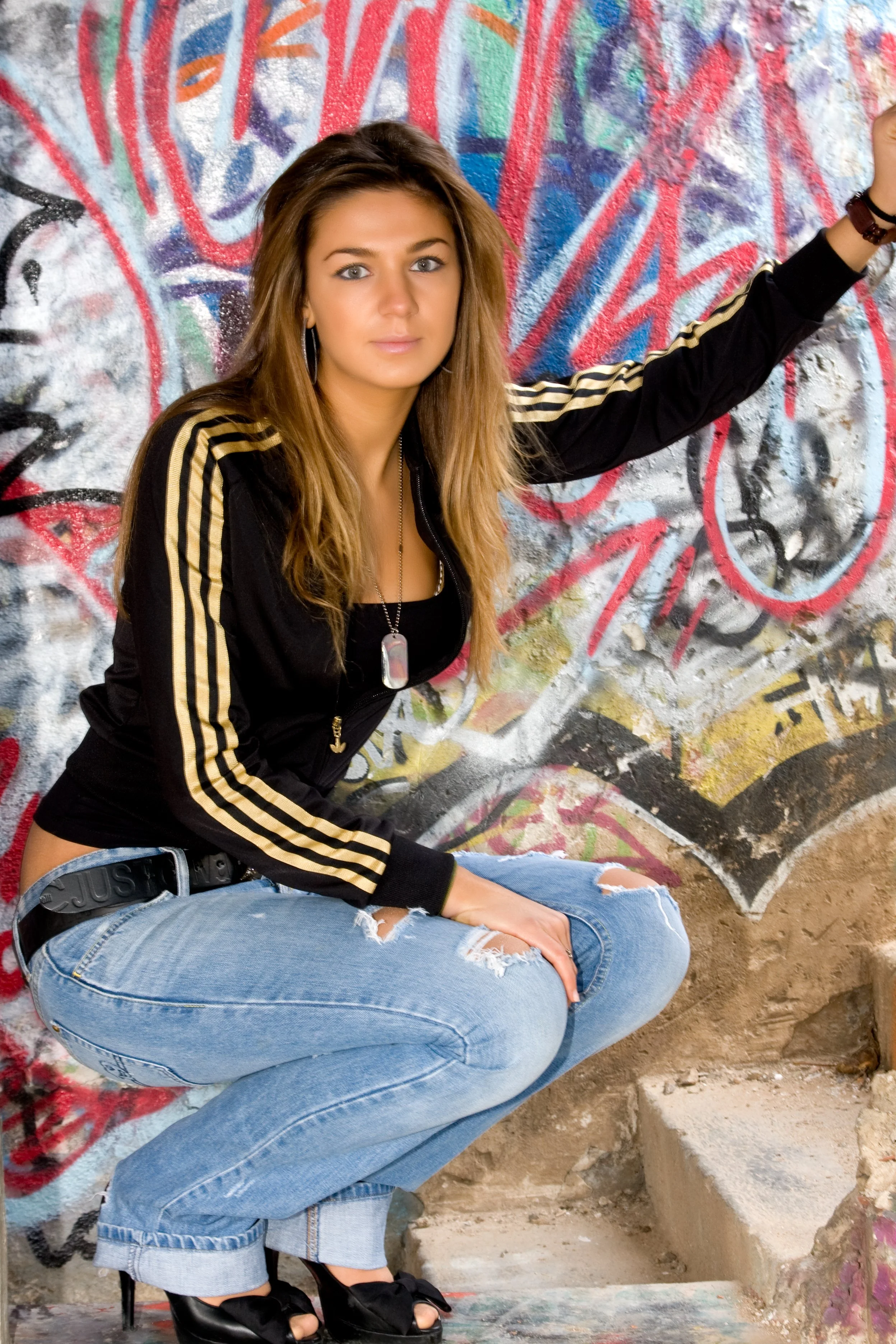 bCL0811306967-Edit.jpg