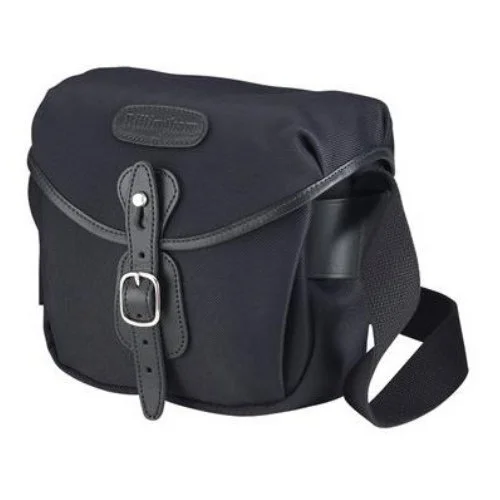 Billingham Hadley Digital black camera bag – bCLPhoto