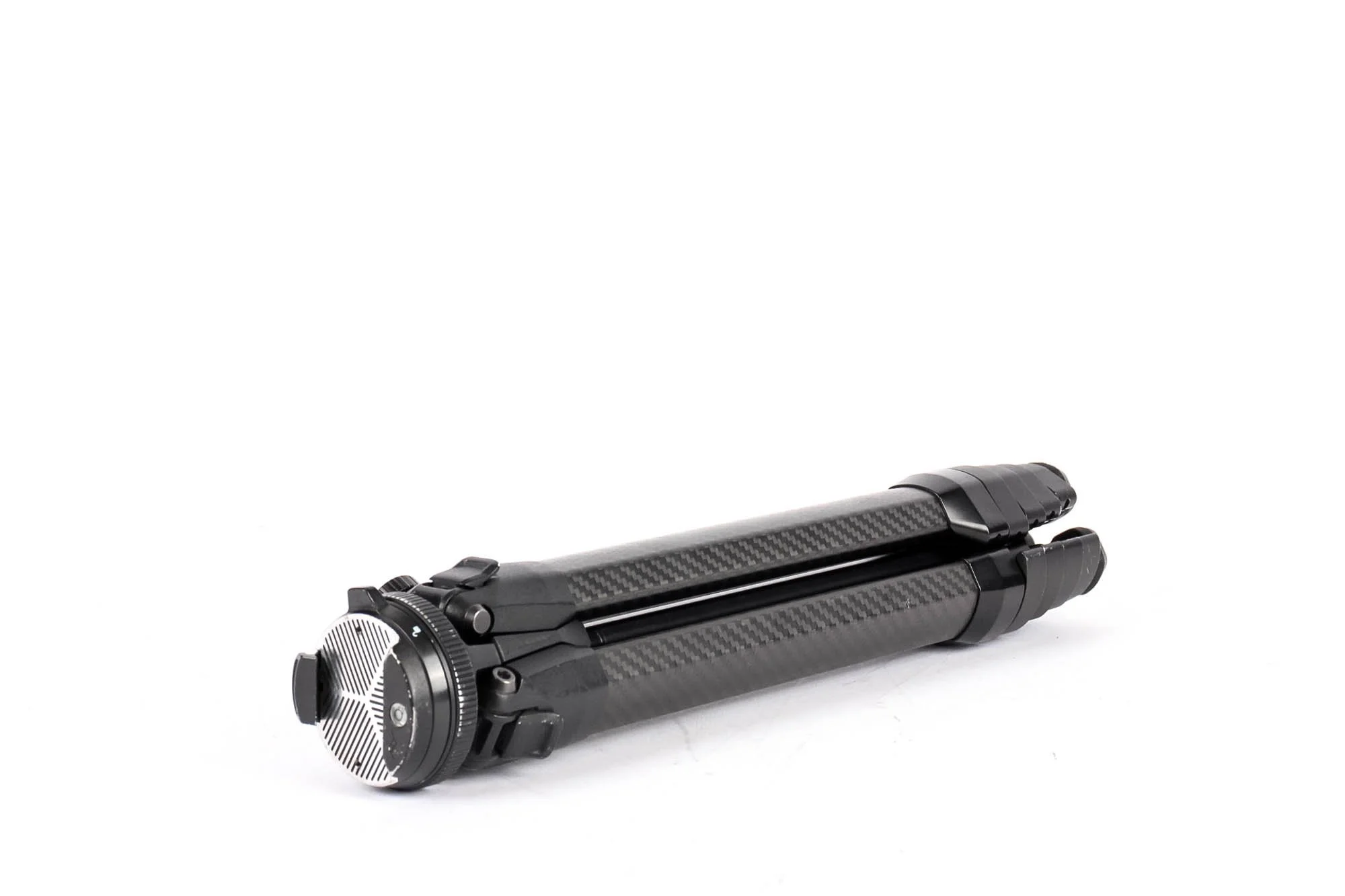 Peak Design Carbon Travel Tripod – bCLPhoto