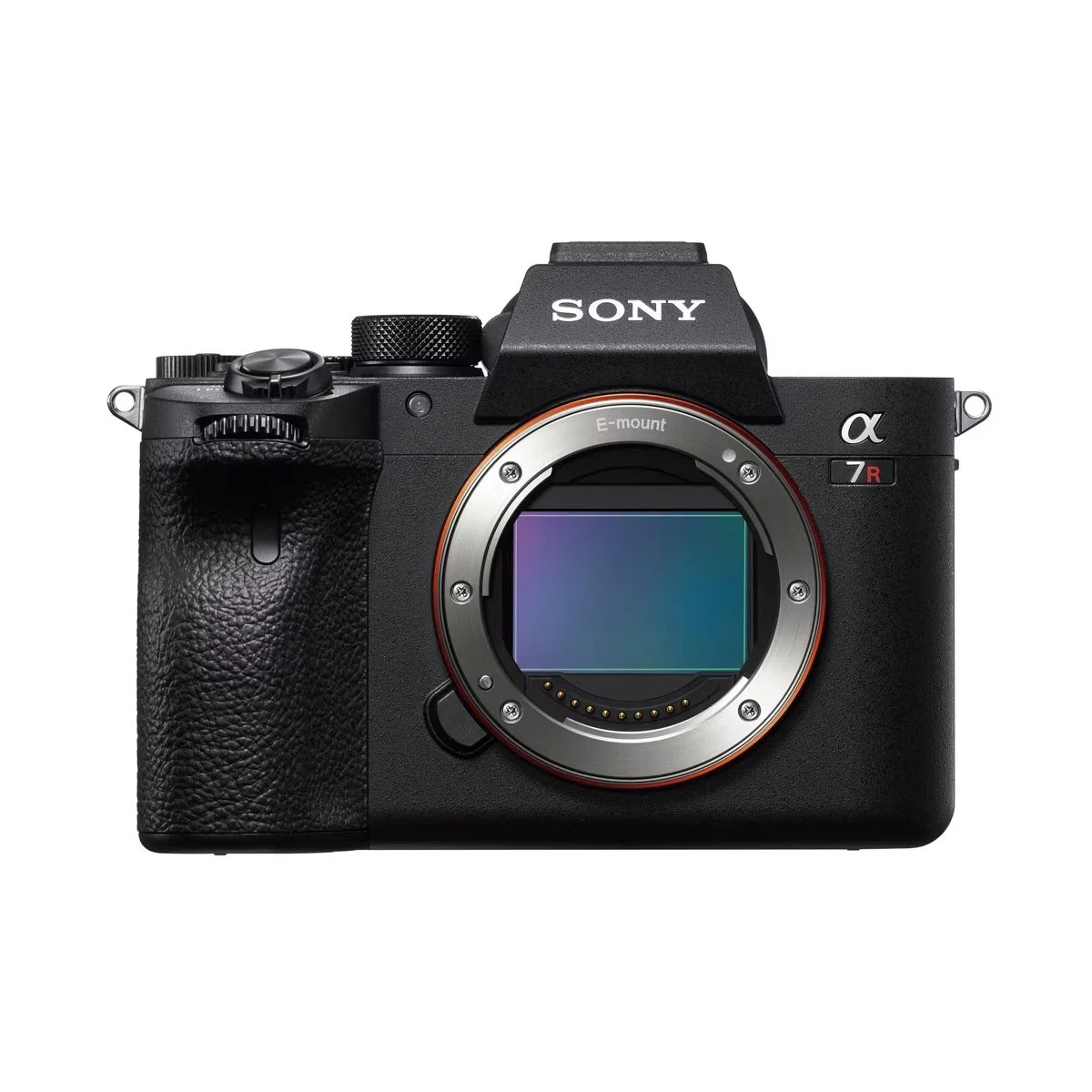 Sony a7R IV full-frame mirrorless camera – bCLPhoto
