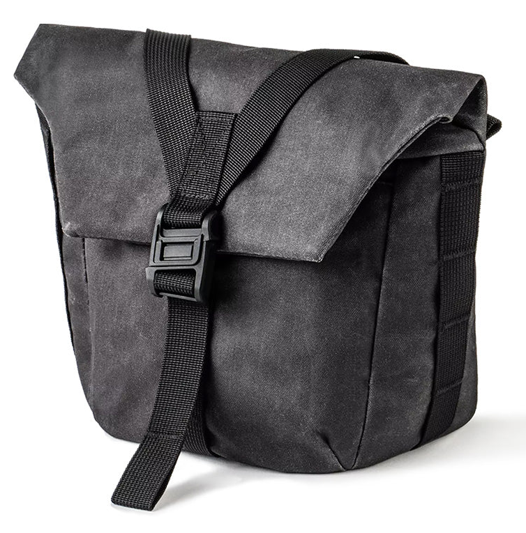 Wotancraft Pilot 3.5L compact camera bag – bCLPhoto