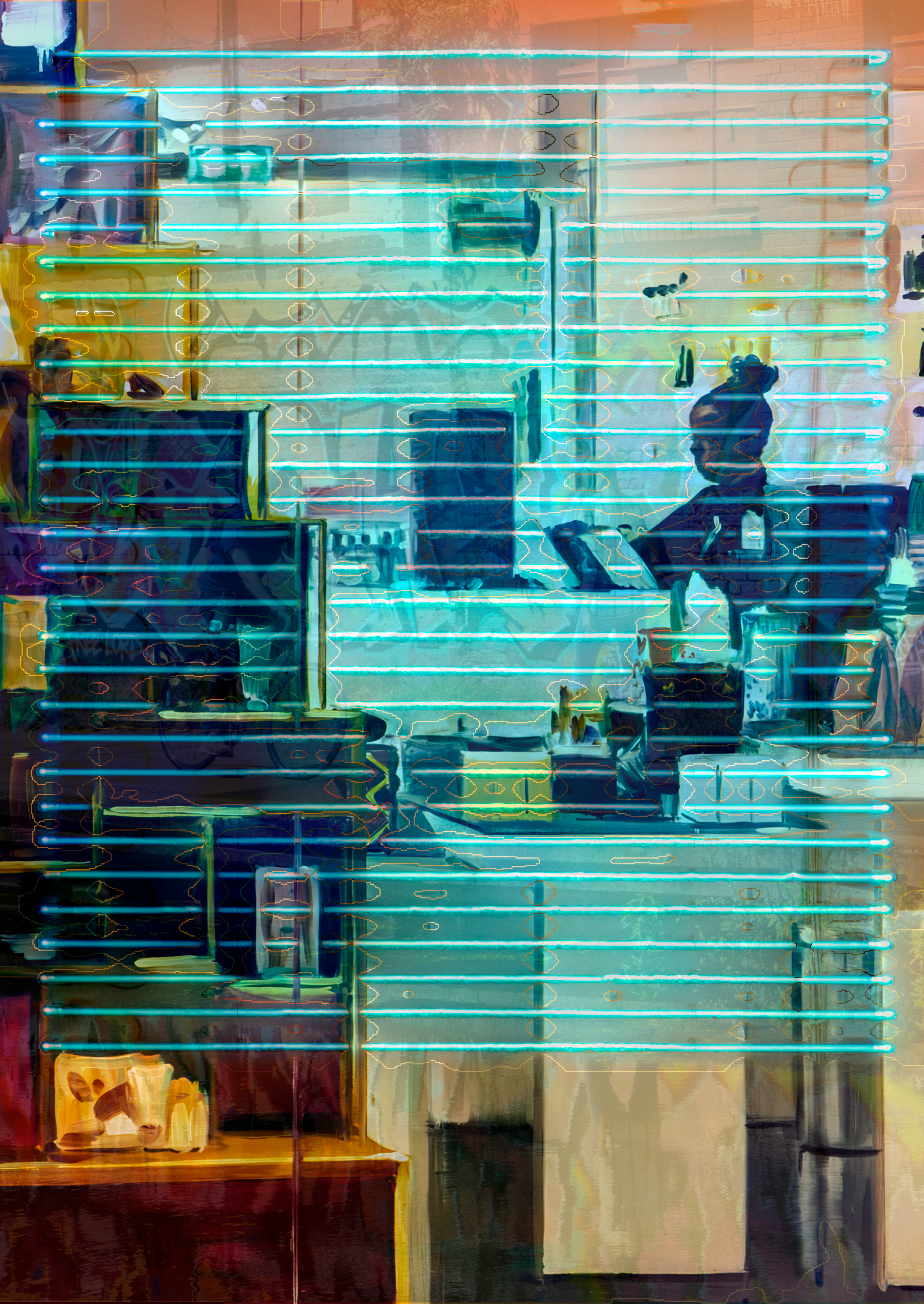 collage55b4.png