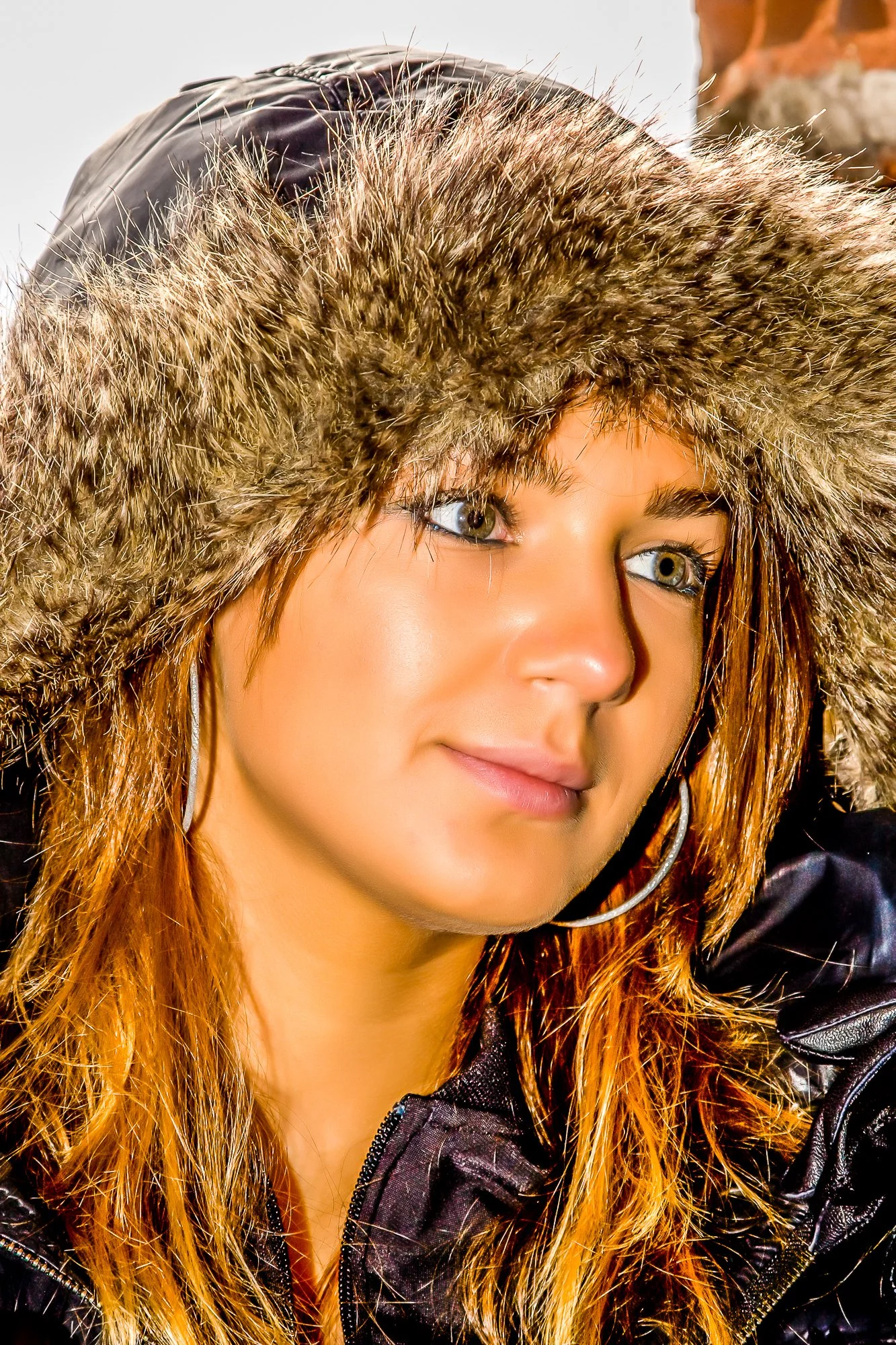 bCL0811306873-Edit-2.jpg