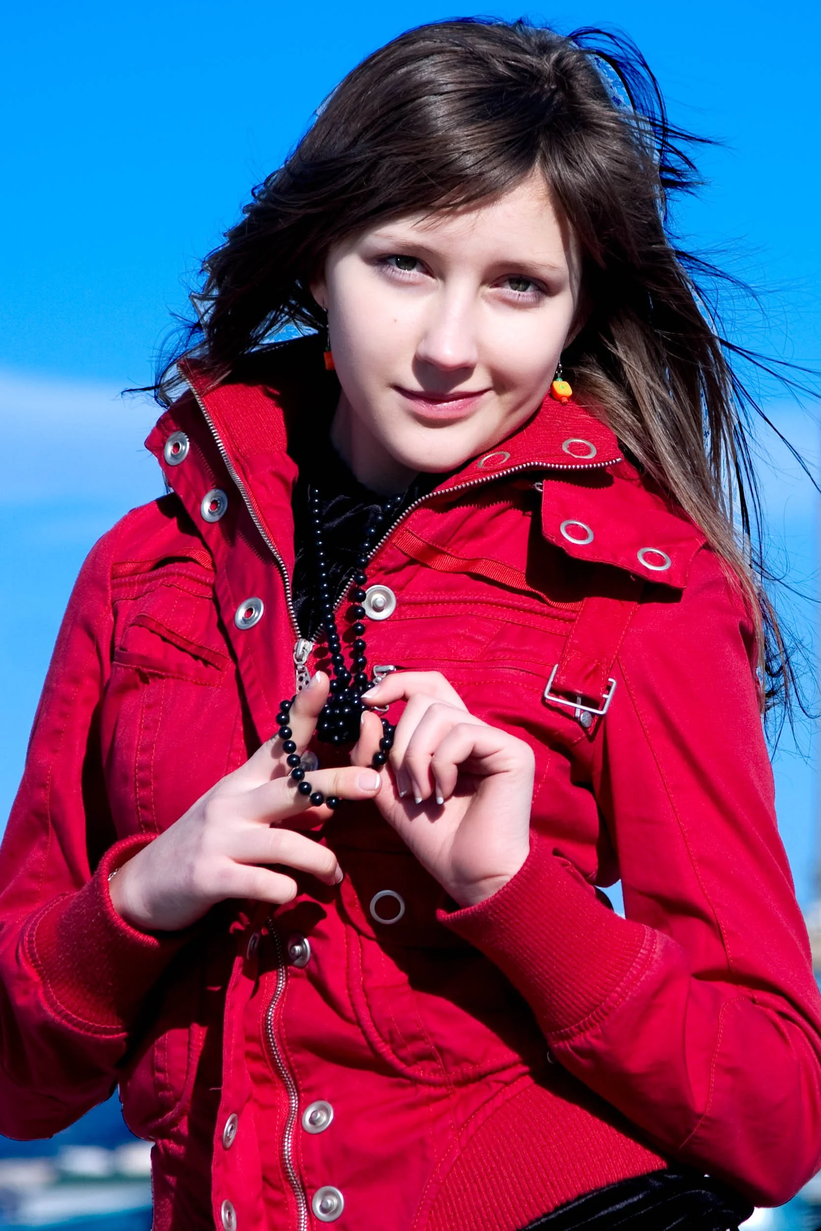 bCL0901258840-Edit.jpg