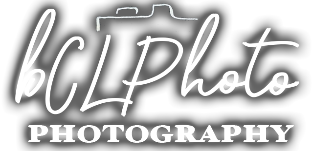 bCL Photo
