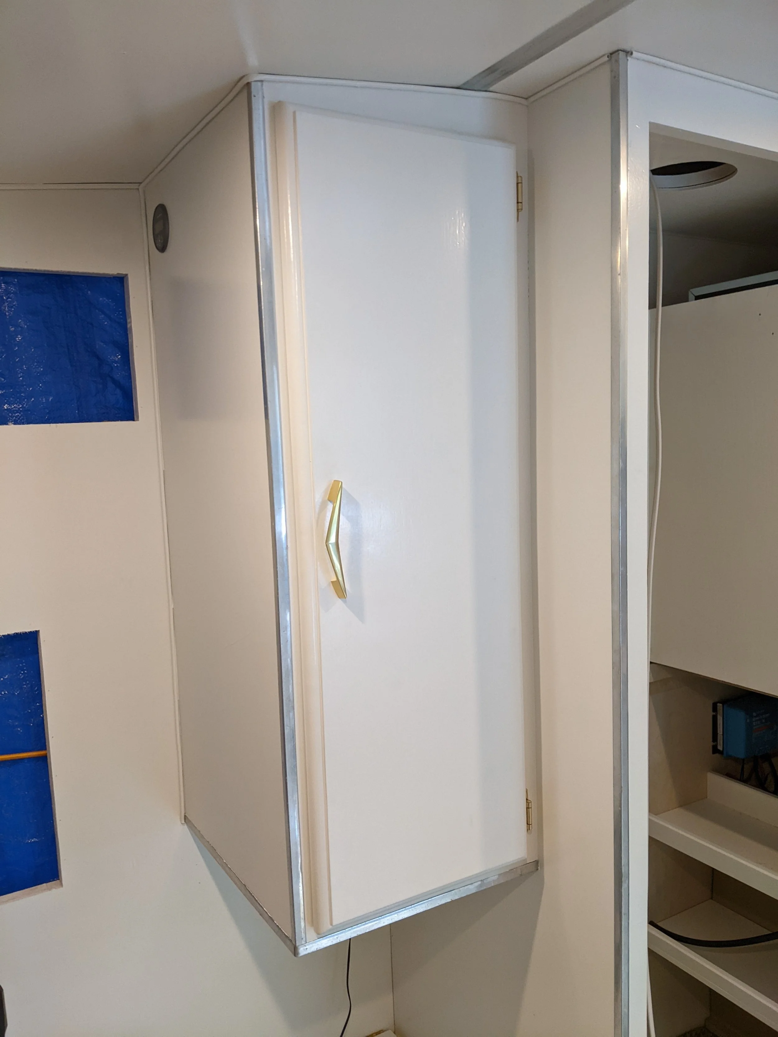 PXL_20230706_230434309.jpg