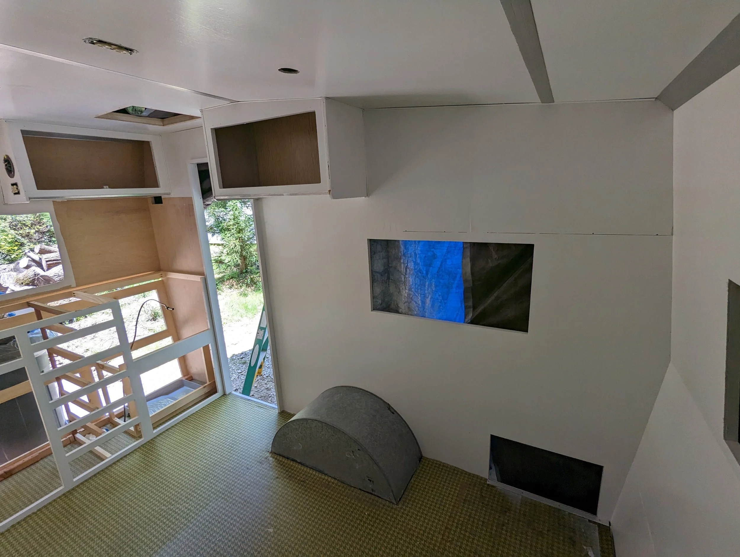 PXL_20230603_172918315.jpg
