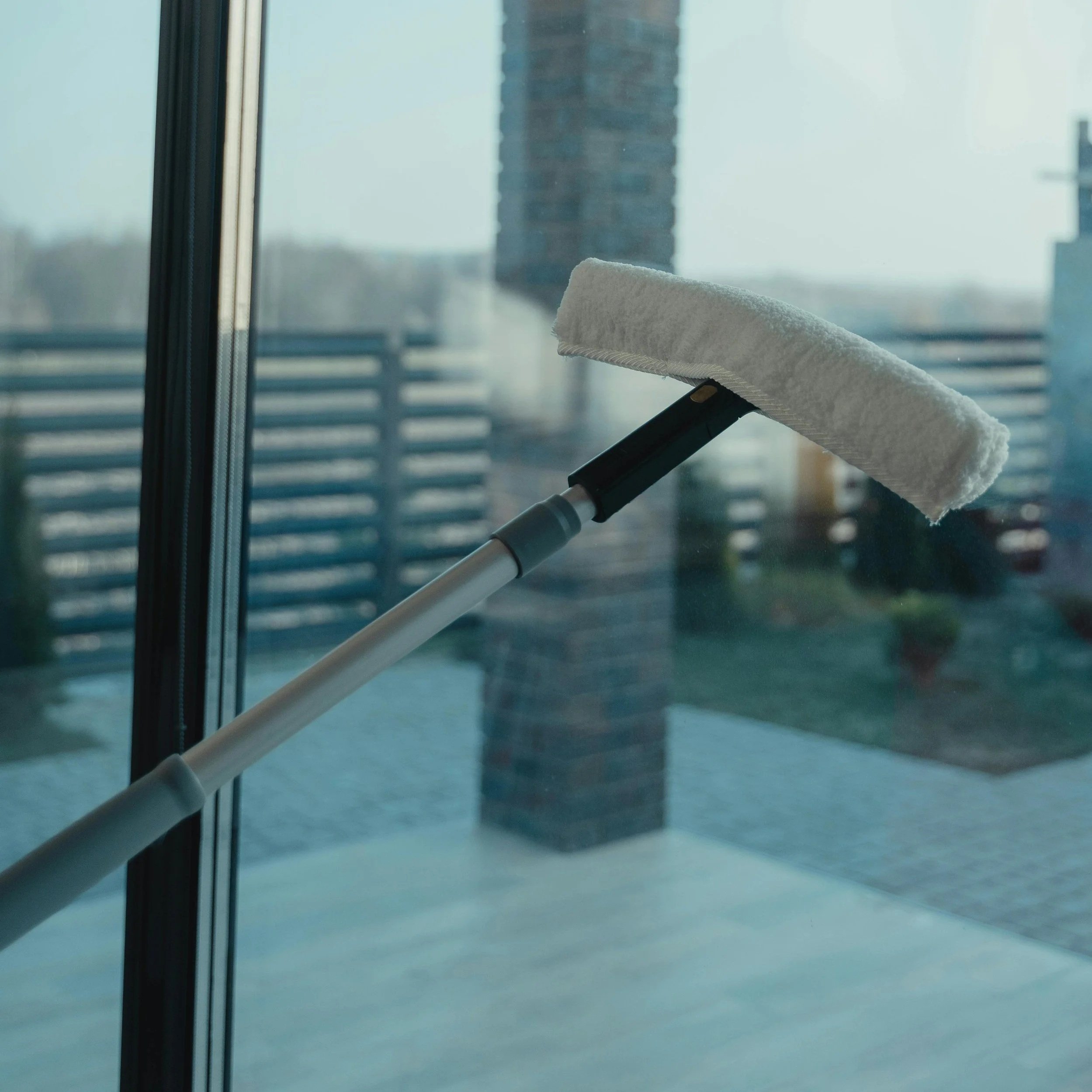 What Are the Signs That a Window Seal Has Failed?