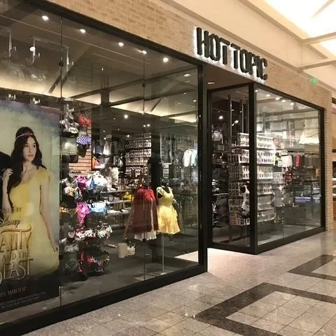 Commercial Storefront Glass Replacement Cost