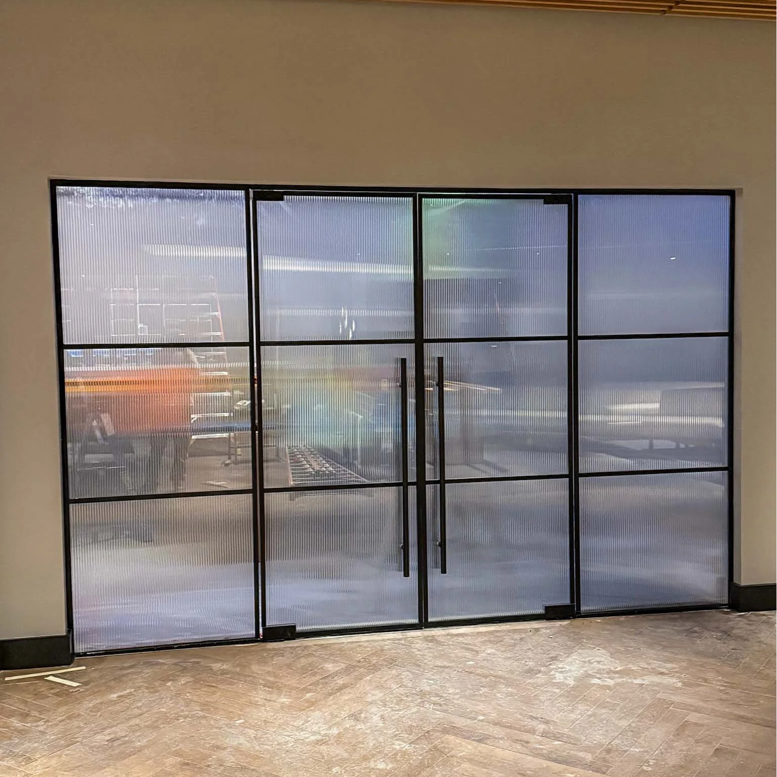 Does Low-E Glass Keep Your House Cooler? SHGC Ratings Explained
