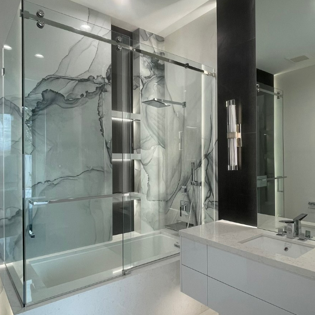 Smooth-Glide Systems for Daily Comfort and Durability