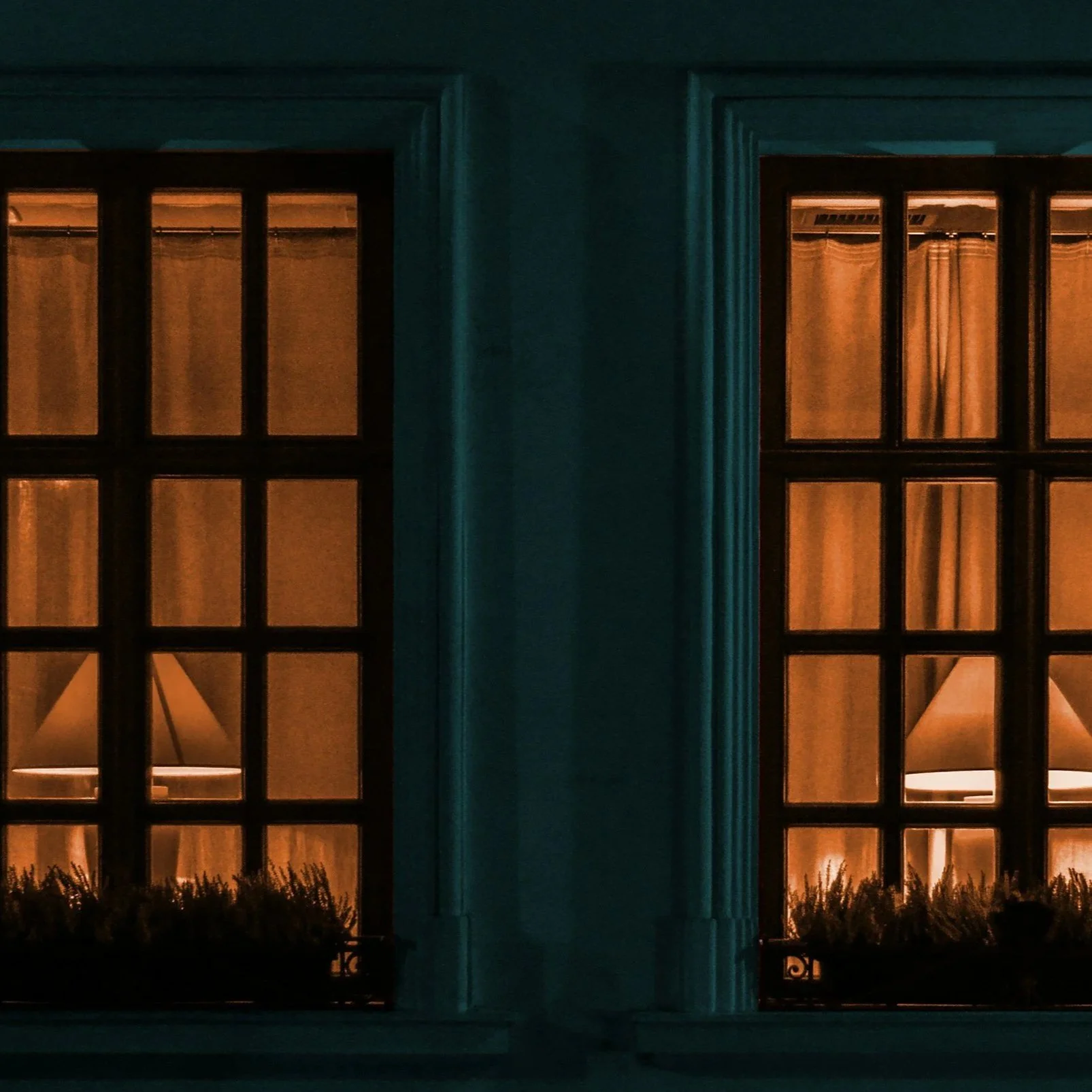 Glass Replacement Options for Older Home Windows