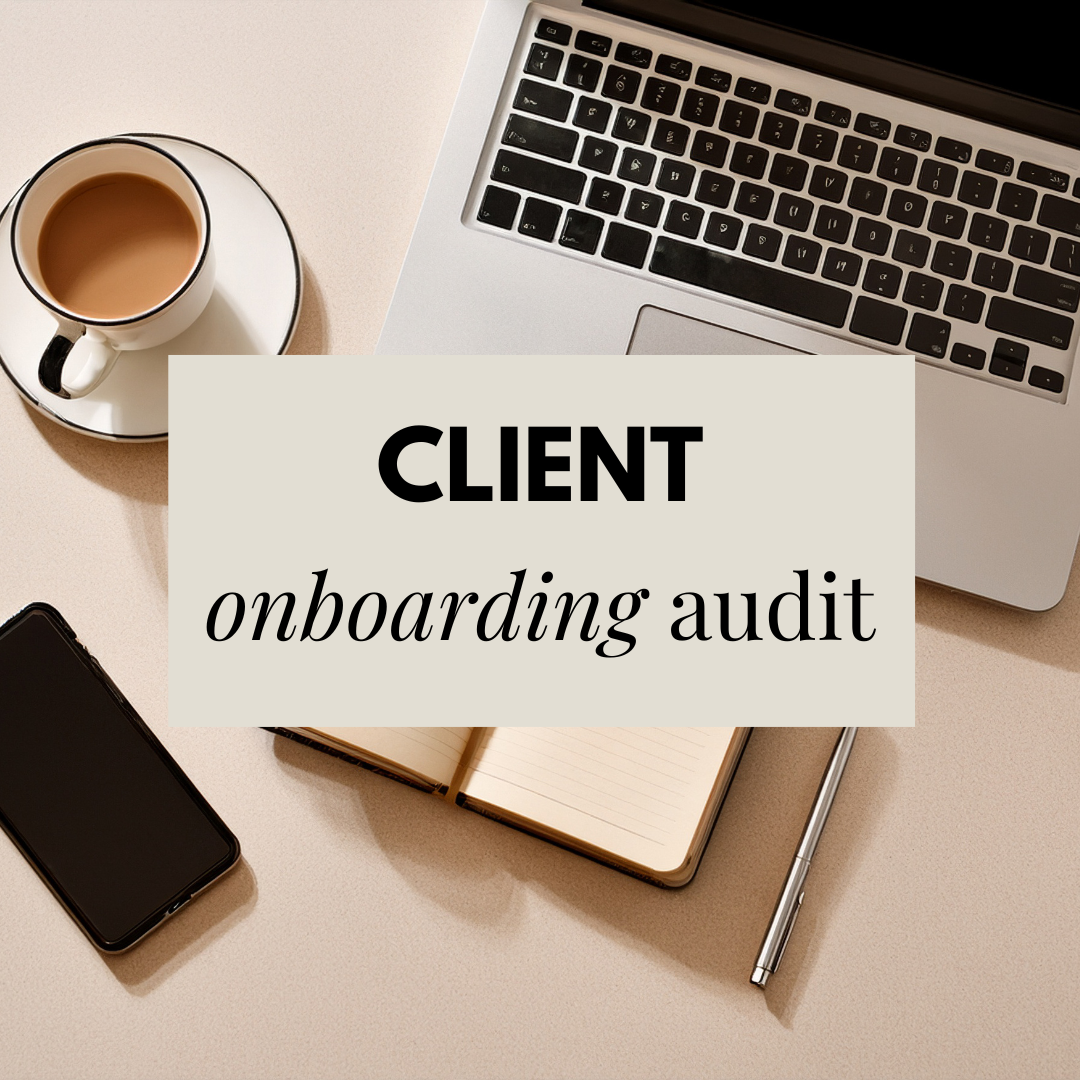 client onboarding audit.png